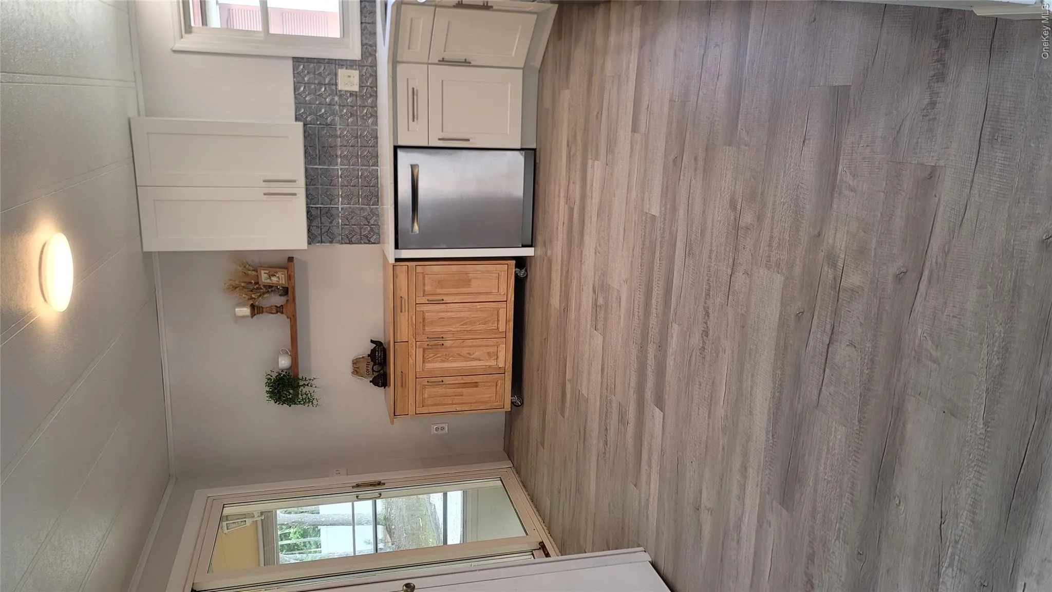 131 Village Circle, Brookhaven, NY, 2 Bedrooms Bedrooms, 6 Rooms Rooms,2 BathroomsBathrooms,Residential,For Rent,Village,0,1001366 131 Village Circle, Brookhaven, NY, 2 Bedrooms Bedrooms, 6 Rooms Rooms,2 BathroomsBathrooms,Residential,For Rent,Village,0,1001366