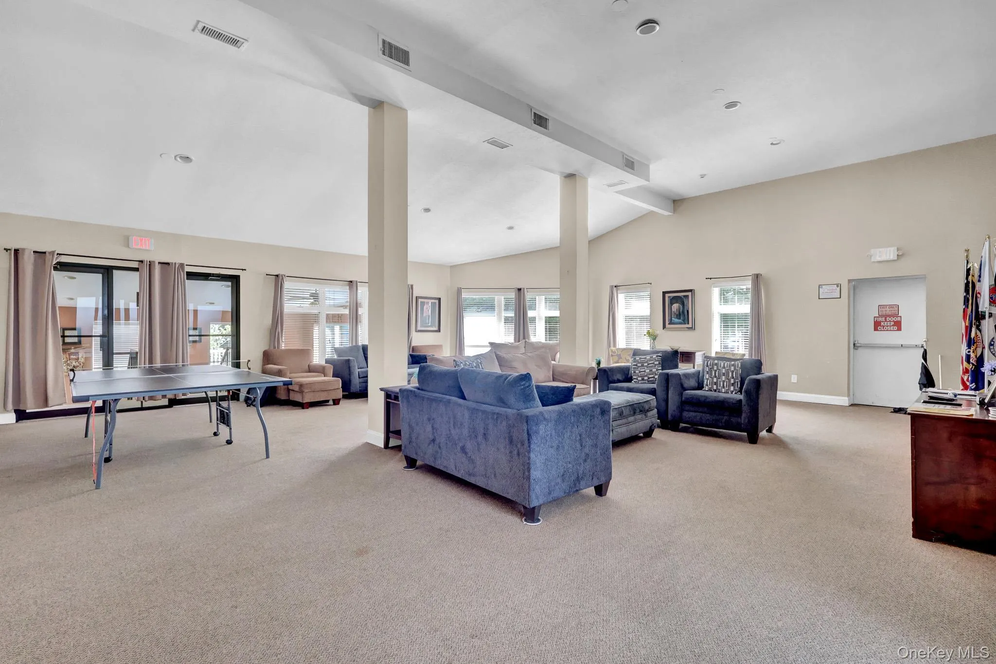 131 Village Circle West, Brookhaven, NY, 2 Bedrooms Bedrooms, 6 Rooms Rooms,2 BathroomsBathrooms,Residential,For Rent,Village Circle West,0,1001366 131 Village Circle West, Brookhaven, NY, 2 Bedrooms Bedrooms, 6 Rooms Rooms,2 BathroomsBathrooms,Residential,For Rent,Village Circle West,0,1001366