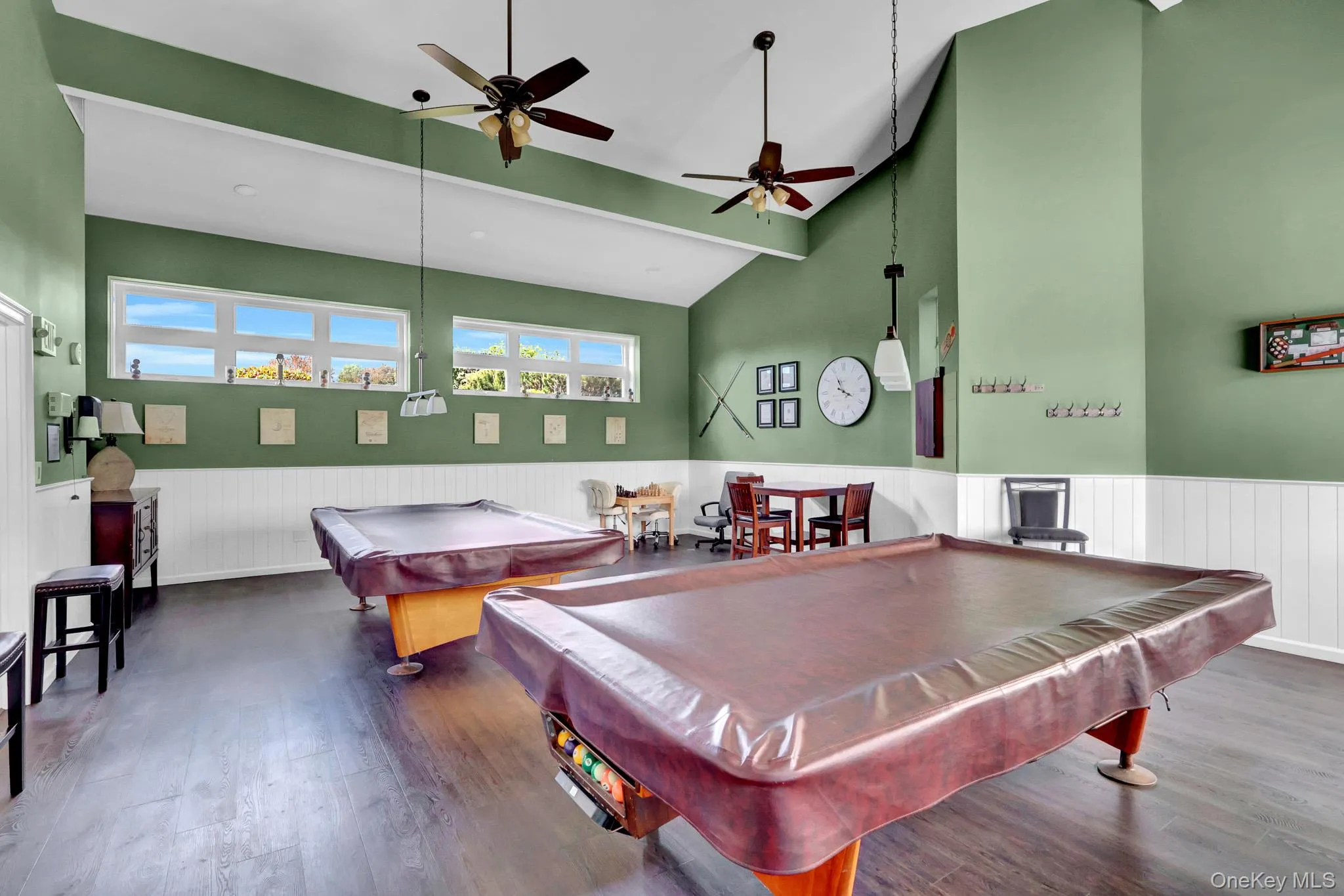 131 Village Circle West, Brookhaven, NY, 2 Bedrooms Bedrooms, 6 Rooms Rooms,2 BathroomsBathrooms,Residential,For Rent,Village Circle West,0,1001366 131 Village Circle West, Brookhaven, NY, 2 Bedrooms Bedrooms, 6 Rooms Rooms,2 BathroomsBathrooms,Residential,For Rent,Village Circle West,0,1001366