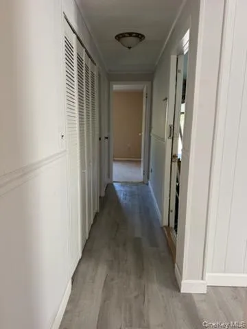131 Village Circle, Brookhaven, NY, 2 Bedrooms Bedrooms, 6 Rooms Rooms,2 BathroomsBathrooms,Residential,For Rent,Village,0,1001366 131 Village Circle, Brookhaven, NY, 2 Bedrooms Bedrooms, 6 Rooms Rooms,2 BathroomsBathrooms,Residential,For Rent,Village,0,1001366