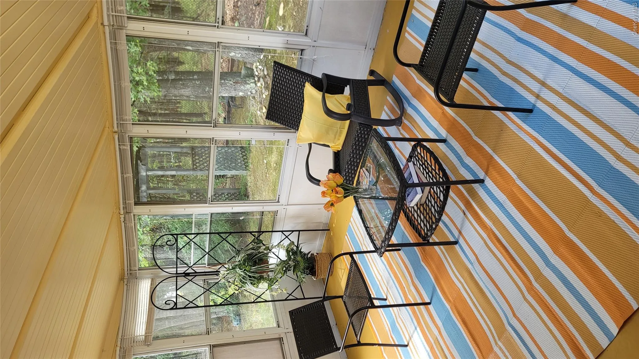 131 Village Circle, Brookhaven, NY, 2 Bedrooms Bedrooms, 6 Rooms Rooms,2 BathroomsBathrooms,Residential,For Rent,Village,0,1001366 131 Village Circle, Brookhaven, NY, 2 Bedrooms Bedrooms, 6 Rooms Rooms,2 BathroomsBathrooms,Residential,For Rent,Village,0,1001366