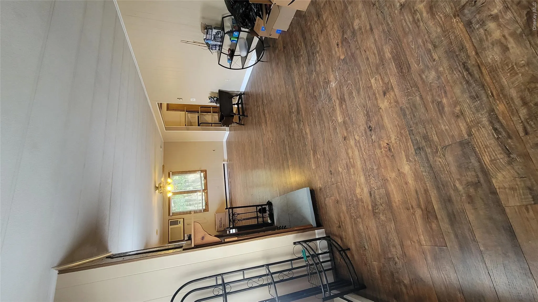 131 Village Circle West, Brookhaven, NY, 2 Bedrooms Bedrooms, 6 Rooms Rooms,2 BathroomsBathrooms,Residential,For Rent,Village Circle West,0,1001366 131 Village Circle West, Brookhaven, NY, 2 Bedrooms Bedrooms, 6 Rooms Rooms,2 BathroomsBathrooms,Residential,For Rent,Village Circle West,0,1001366