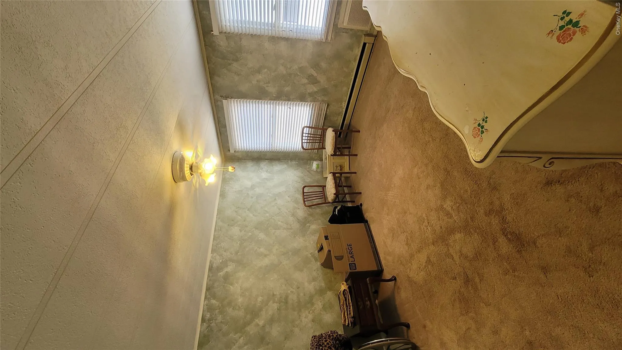 131 Village Circle West, Brookhaven, NY, 2 Bedrooms Bedrooms, 6 Rooms Rooms,2 BathroomsBathrooms,Residential,For Rent,Village Circle West,0,1001366 131 Village Circle West, Brookhaven, NY, 2 Bedrooms Bedrooms, 6 Rooms Rooms,2 BathroomsBathrooms,Residential,For Rent,Village Circle West,0,1001366