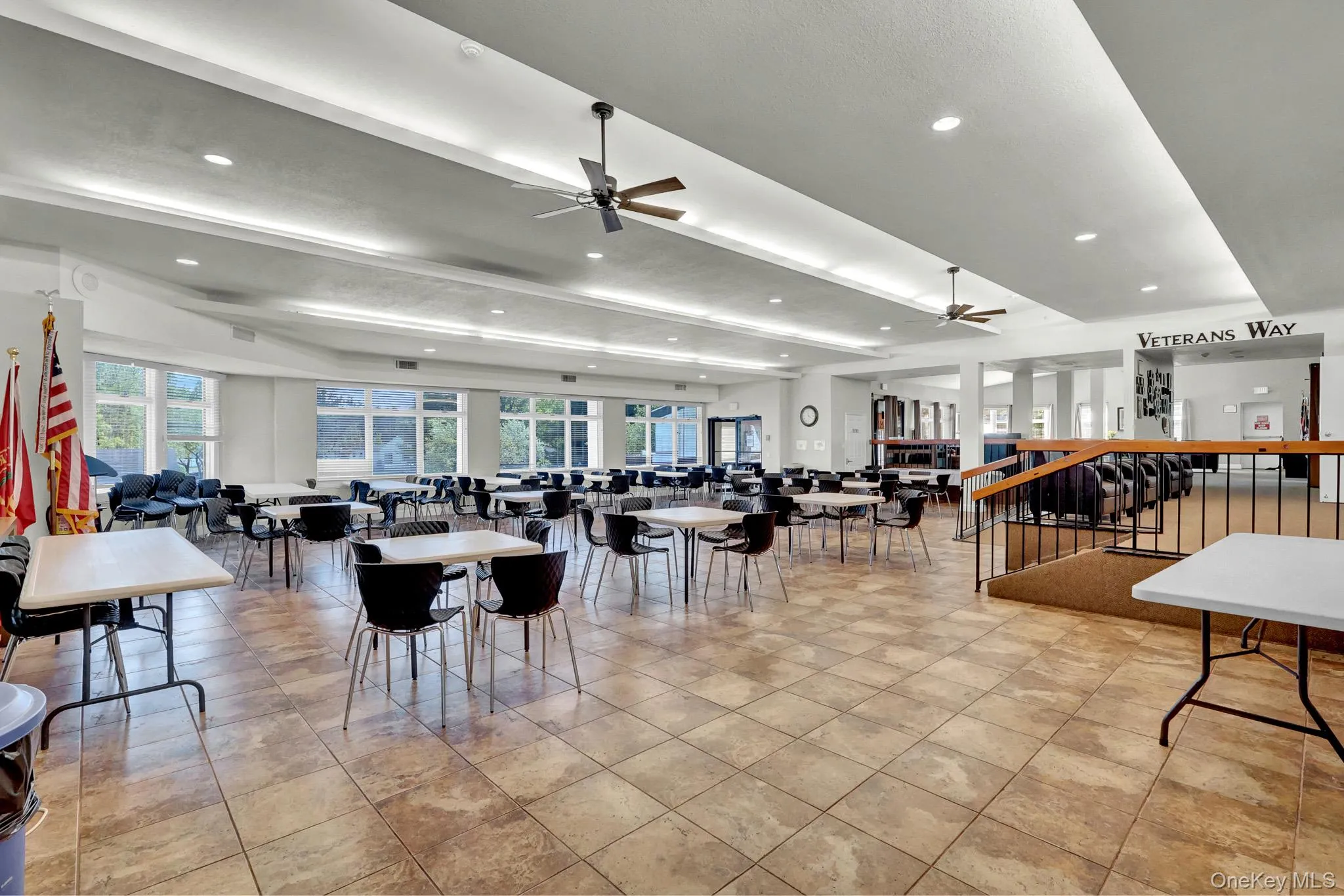 131 Village Circle West, Brookhaven, NY, 2 Bedrooms Bedrooms, 6 Rooms Rooms,2 BathroomsBathrooms,Residential,For Rent,Village Circle West,0,1001366 131 Village Circle West, Brookhaven, NY, 2 Bedrooms Bedrooms, 6 Rooms Rooms,2 BathroomsBathrooms,Residential,For Rent,Village Circle West,0,1001366