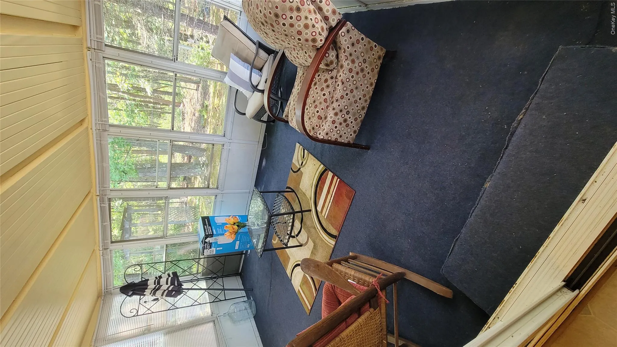 131 Village Circle West, Brookhaven, NY, 2 Bedrooms Bedrooms, 6 Rooms Rooms,2 BathroomsBathrooms,Residential,For Rent,Village Circle West,0,1001366 131 Village Circle West, Brookhaven, NY, 2 Bedrooms Bedrooms, 6 Rooms Rooms,2 BathroomsBathrooms,Residential,For Rent,Village Circle West,0,1001366