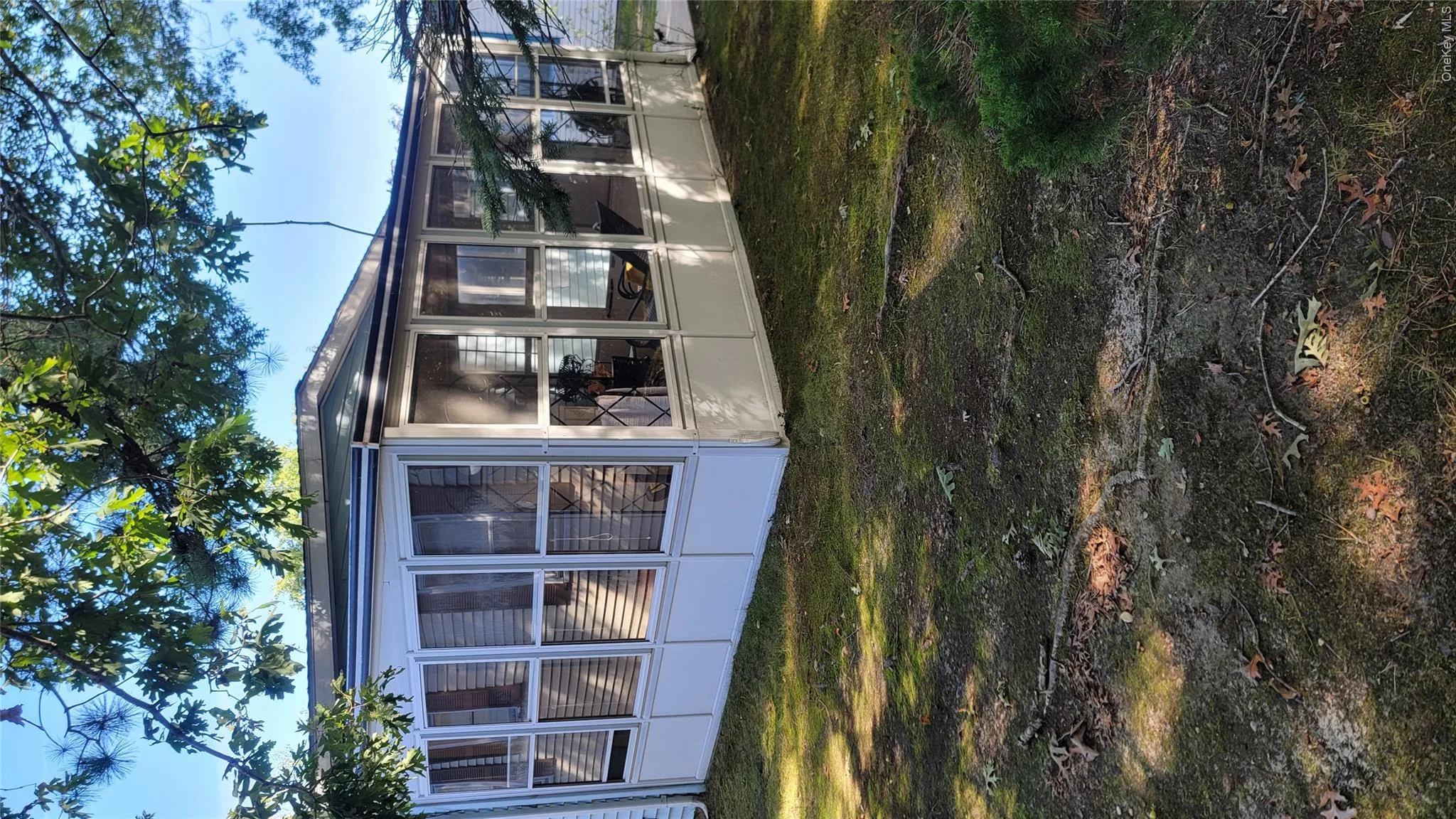 131 Village Circle, Brookhaven, NY, 2 Bedrooms Bedrooms, 6 Rooms Rooms,2 BathroomsBathrooms,Residential,For Rent,Village,0,1001366 131 Village Circle, Brookhaven, NY, 2 Bedrooms Bedrooms, 6 Rooms Rooms,2 BathroomsBathrooms,Residential,For Rent,Village,0,1001366