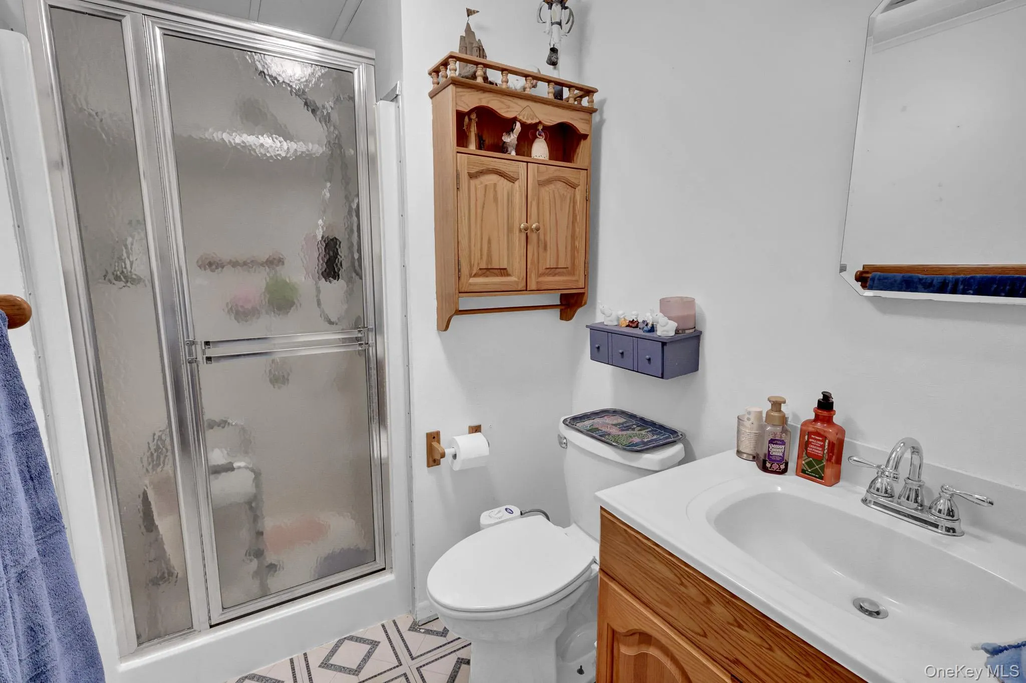 131 Village Circle West, Brookhaven, NY, 2 Bedrooms Bedrooms, 6 Rooms Rooms,2 BathroomsBathrooms,Residential,For Rent,Village Circle West,0,1001366 131 Village Circle West, Brookhaven, NY, 2 Bedrooms Bedrooms, 6 Rooms Rooms,2 BathroomsBathrooms,Residential,For Rent,Village Circle West,0,1001366