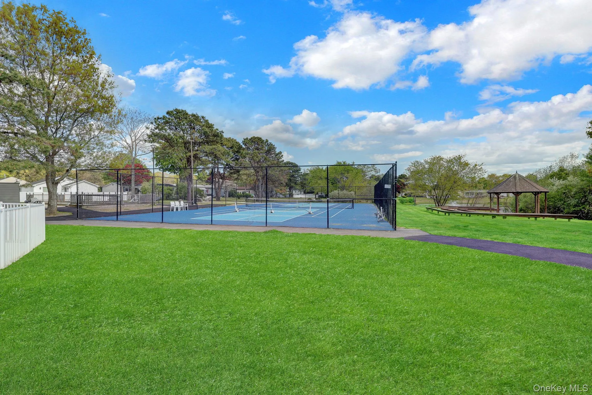 131 Village Circle West, Brookhaven, NY, 2 Bedrooms Bedrooms, 6 Rooms Rooms,2 BathroomsBathrooms,Residential,For Rent,Village Circle West,0,1001366 131 Village Circle West, Brookhaven, NY, 2 Bedrooms Bedrooms, 6 Rooms Rooms,2 BathroomsBathrooms,Residential,For Rent,Village Circle West,0,1001366