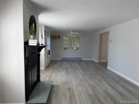 131 Village Circle, Brookhaven, NY, 2 Bedrooms Bedrooms, 6 Rooms Rooms,2 BathroomsBathrooms,Residential,For Rent,Village,0,1001366 131 Village Circle, Brookhaven, NY, 2 Bedrooms Bedrooms, 6 Rooms Rooms,2 BathroomsBathrooms,Residential,For Rent,Village,0,1001366