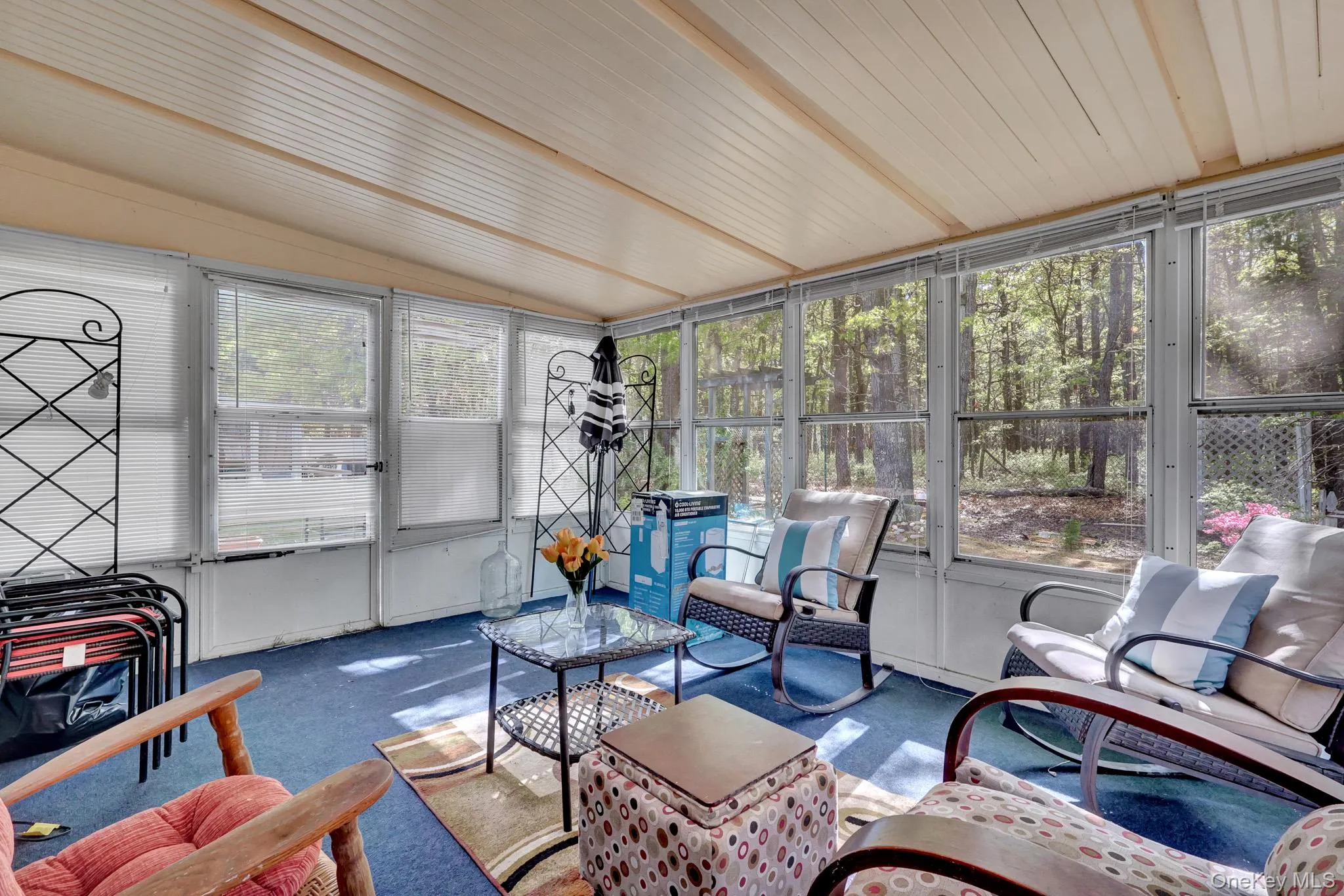 131 Village Circle West, Brookhaven, NY, 2 Bedrooms Bedrooms, 6 Rooms Rooms,2 BathroomsBathrooms,Residential,For Rent,Village Circle West,0,1001366 131 Village Circle West, Brookhaven, NY, 2 Bedrooms Bedrooms, 6 Rooms Rooms,2 BathroomsBathrooms,Residential,For Rent,Village Circle West,0,1001366