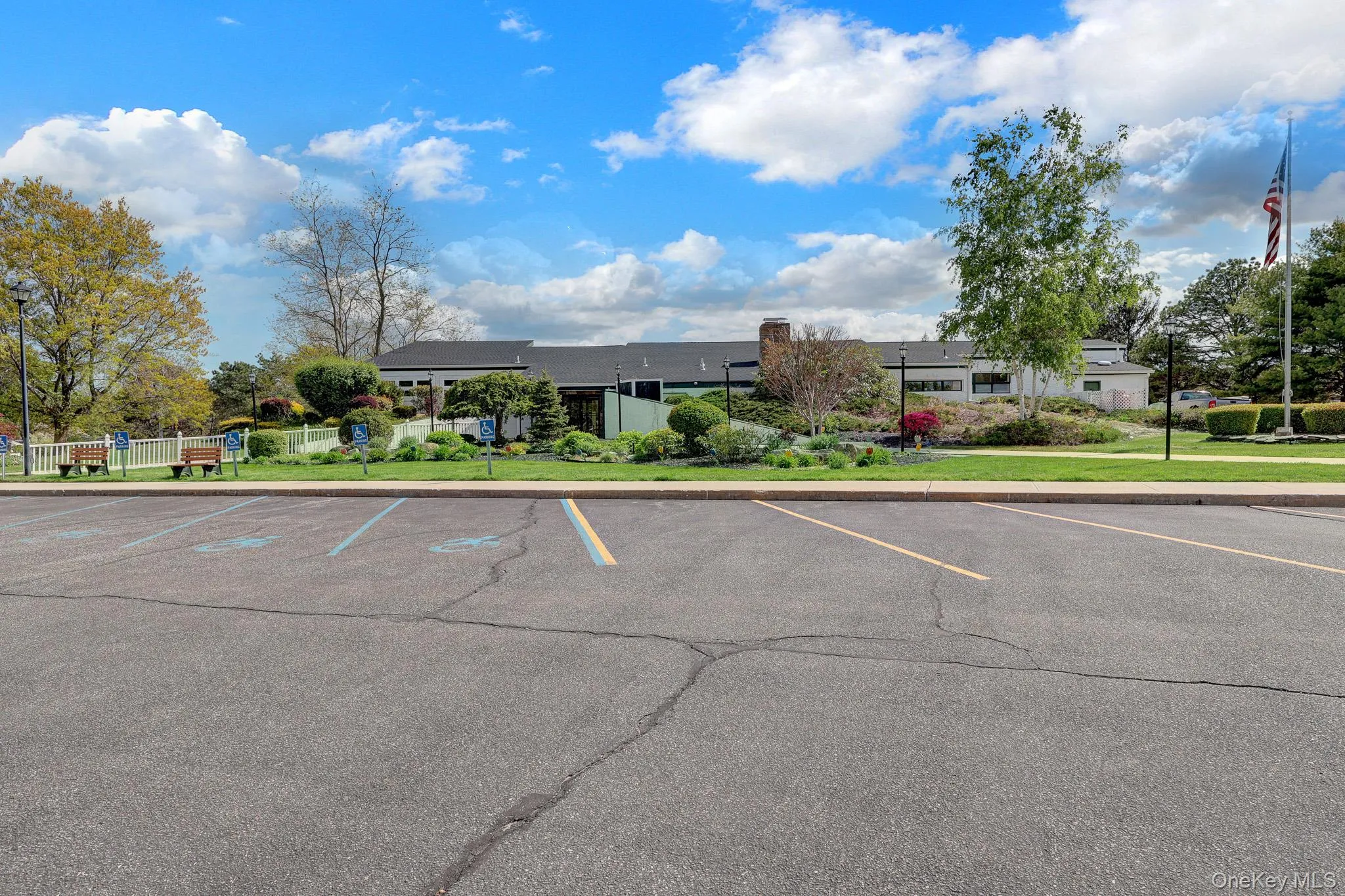 131 Village Circle West, Brookhaven, NY, 2 Bedrooms Bedrooms, 6 Rooms Rooms,2 BathroomsBathrooms,Residential,For Rent,Village Circle West,0,1001366 131 Village Circle West, Brookhaven, NY, 2 Bedrooms Bedrooms, 6 Rooms Rooms,2 BathroomsBathrooms,Residential,For Rent,Village Circle West,0,1001366