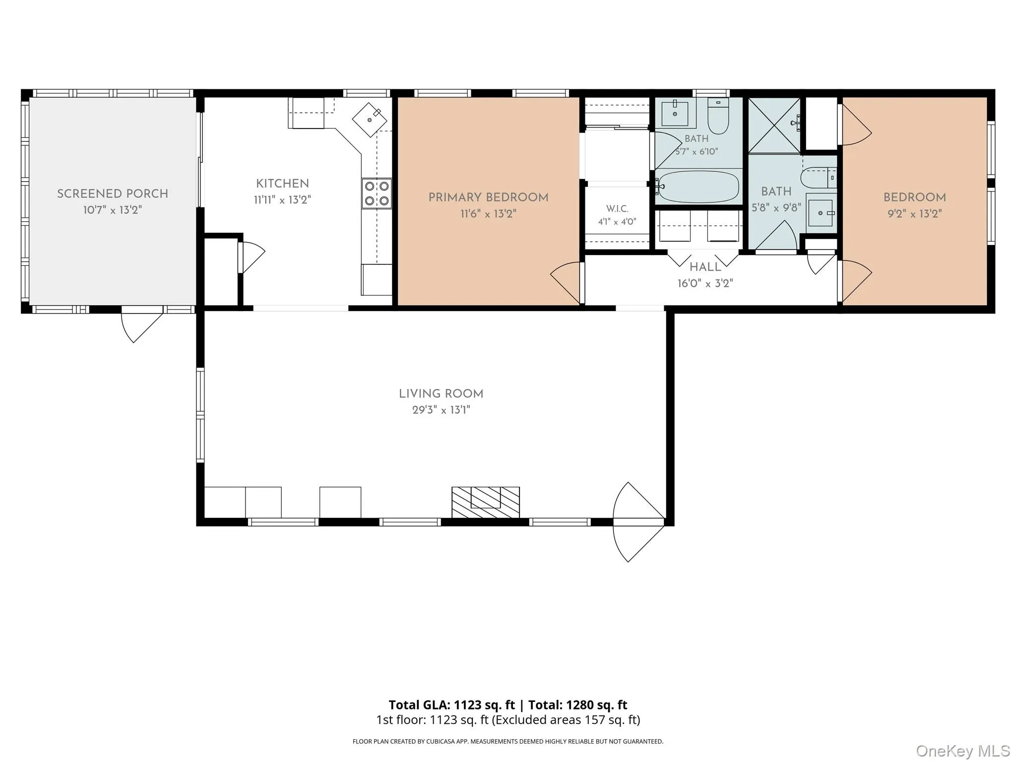 131 Village Circle, Brookhaven, NY, 2 Bedrooms Bedrooms, 6 Rooms Rooms,2 BathroomsBathrooms,Residential,For Rent,Village,0,1001366 131 Village Circle, Brookhaven, NY, 2 Bedrooms Bedrooms, 6 Rooms Rooms,2 BathroomsBathrooms,Residential,For Rent,Village,0,1001366