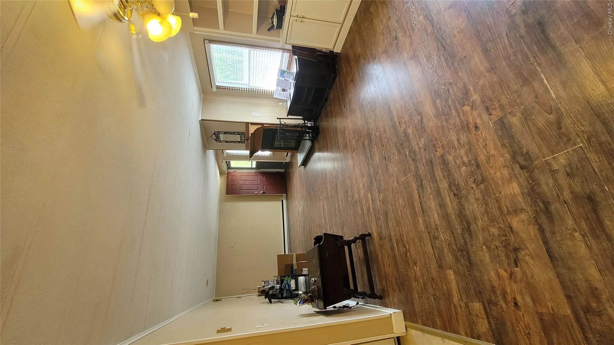 131 Village Circle West, Brookhaven, NY, 2 Bedrooms Bedrooms, 6 Rooms Rooms,2 BathroomsBathrooms,Residential,For Rent,Village Circle West,0,1001366 131 Village Circle West, Brookhaven, NY, 2 Bedrooms Bedrooms, 6 Rooms Rooms,2 BathroomsBathrooms,Residential,For Rent,Village Circle West,0,1001366