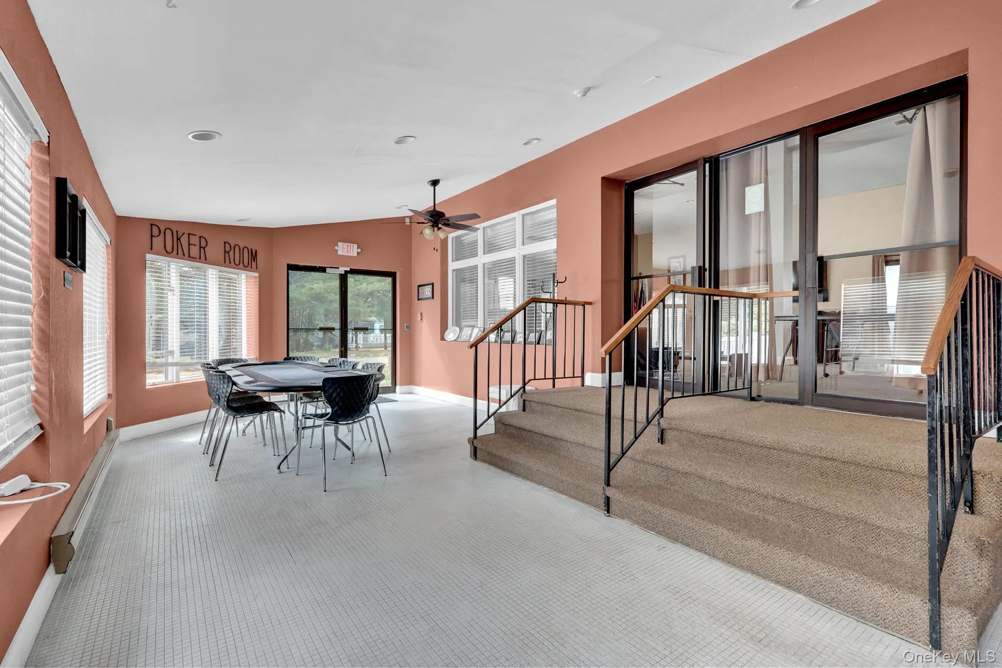 131 Village Circle West, Brookhaven, NY, 2 Bedrooms Bedrooms, 6 Rooms Rooms,2 BathroomsBathrooms,Residential,For Rent,Village Circle West,0,1001366 131 Village Circle West, Brookhaven, NY, 2 Bedrooms Bedrooms, 6 Rooms Rooms,2 BathroomsBathrooms,Residential,For Rent,Village Circle West,0,1001366
