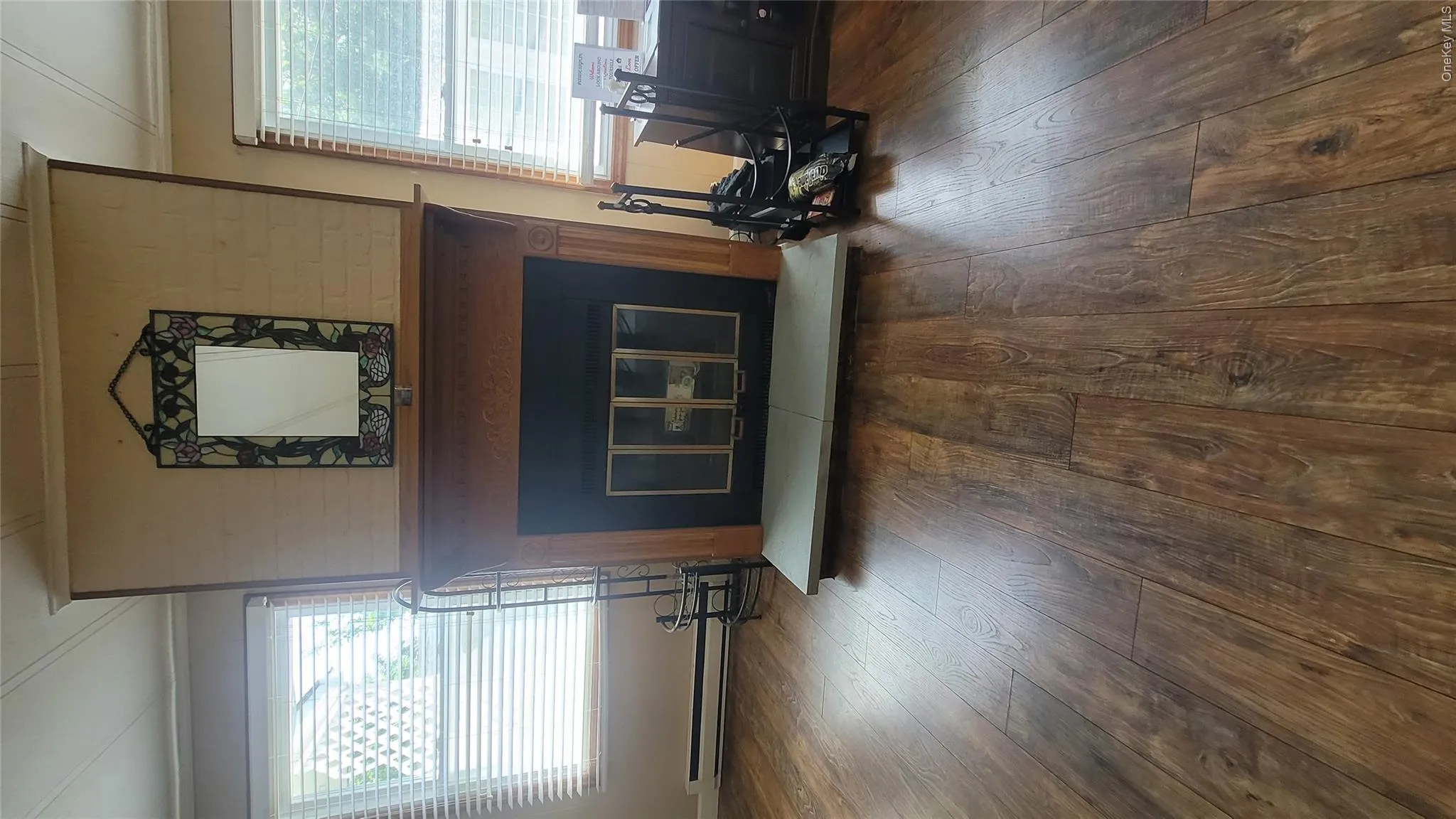 131 Village Circle West, Brookhaven, NY, 2 Bedrooms Bedrooms, 6 Rooms Rooms,2 BathroomsBathrooms,Residential,For Rent,Village Circle West,0,1001366 131 Village Circle West, Brookhaven, NY, 2 Bedrooms Bedrooms, 6 Rooms Rooms,2 BathroomsBathrooms,Residential,For Rent,Village Circle West,0,1001366