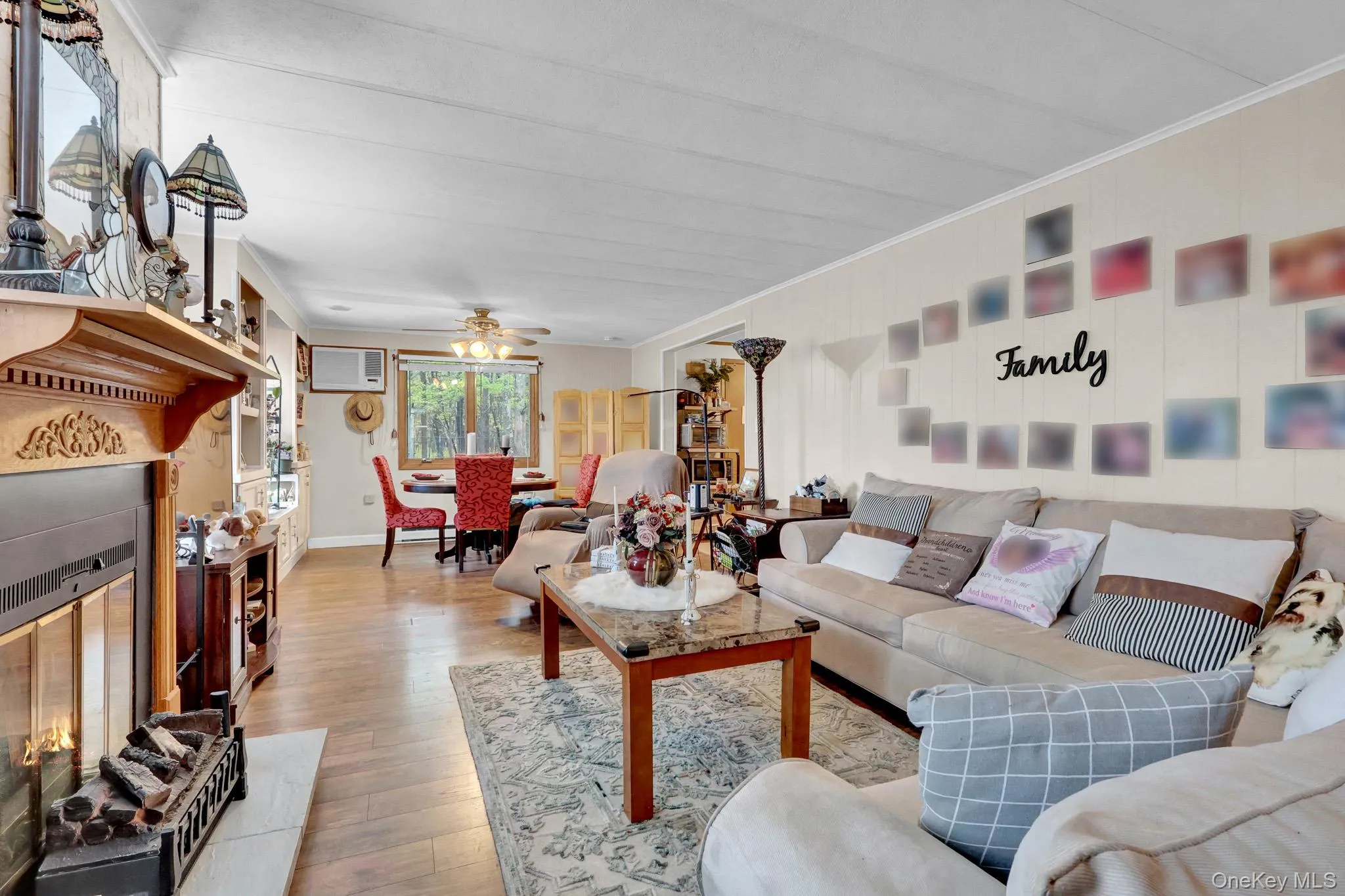 131 Village Circle West, Brookhaven, NY, 2 Bedrooms Bedrooms, 6 Rooms Rooms,2 BathroomsBathrooms,Residential,For Rent,Village Circle West,0,1001366 131 Village Circle West, Brookhaven, NY, 2 Bedrooms Bedrooms, 6 Rooms Rooms,2 BathroomsBathrooms,Residential,For Rent,Village Circle West,0,1001366