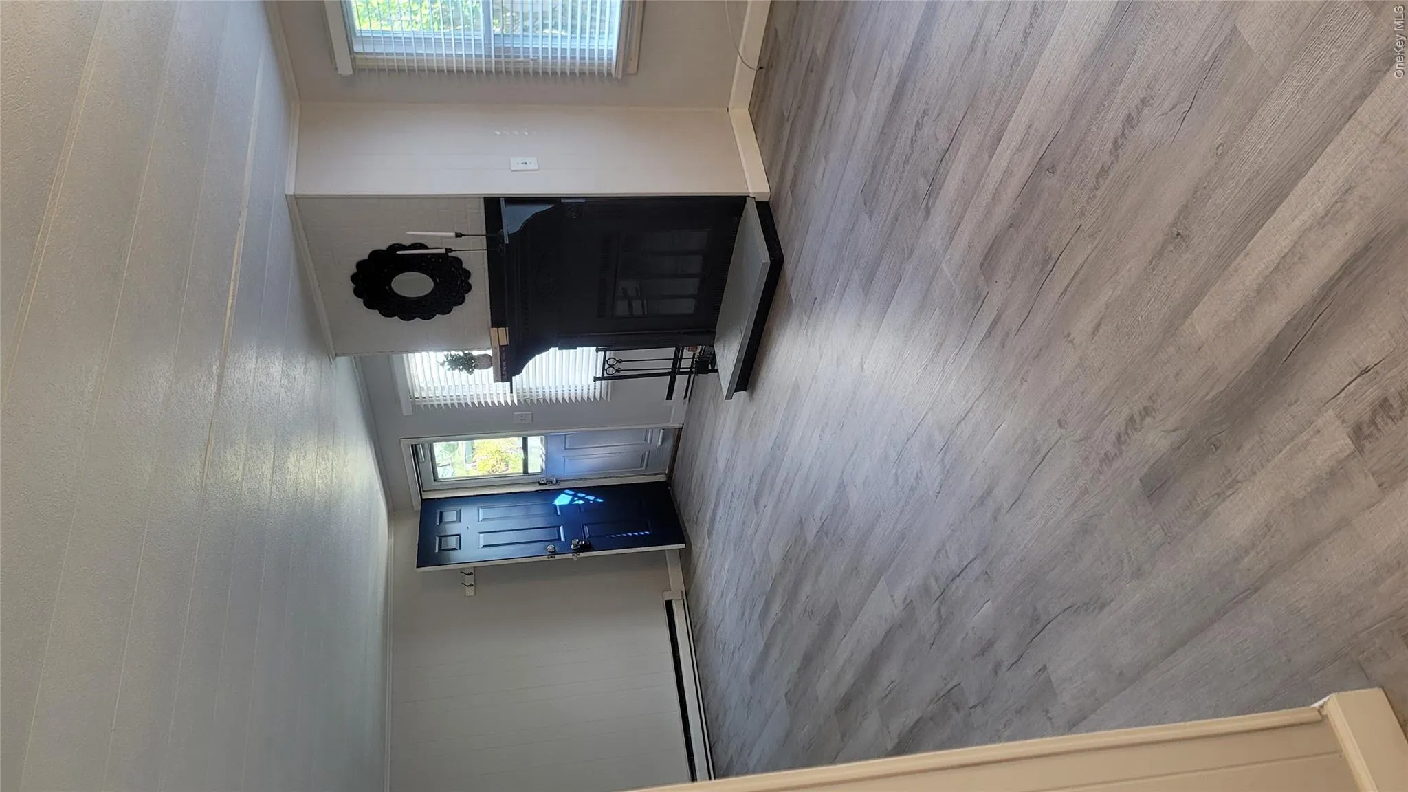 131 Village Circle, Brookhaven, NY, 2 Bedrooms Bedrooms, 6 Rooms Rooms,2 BathroomsBathrooms,Residential,For Rent,Village,0,1001366 131 Village Circle, Brookhaven, NY, 2 Bedrooms Bedrooms, 6 Rooms Rooms,2 BathroomsBathrooms,Residential,For Rent,Village,0,1001366