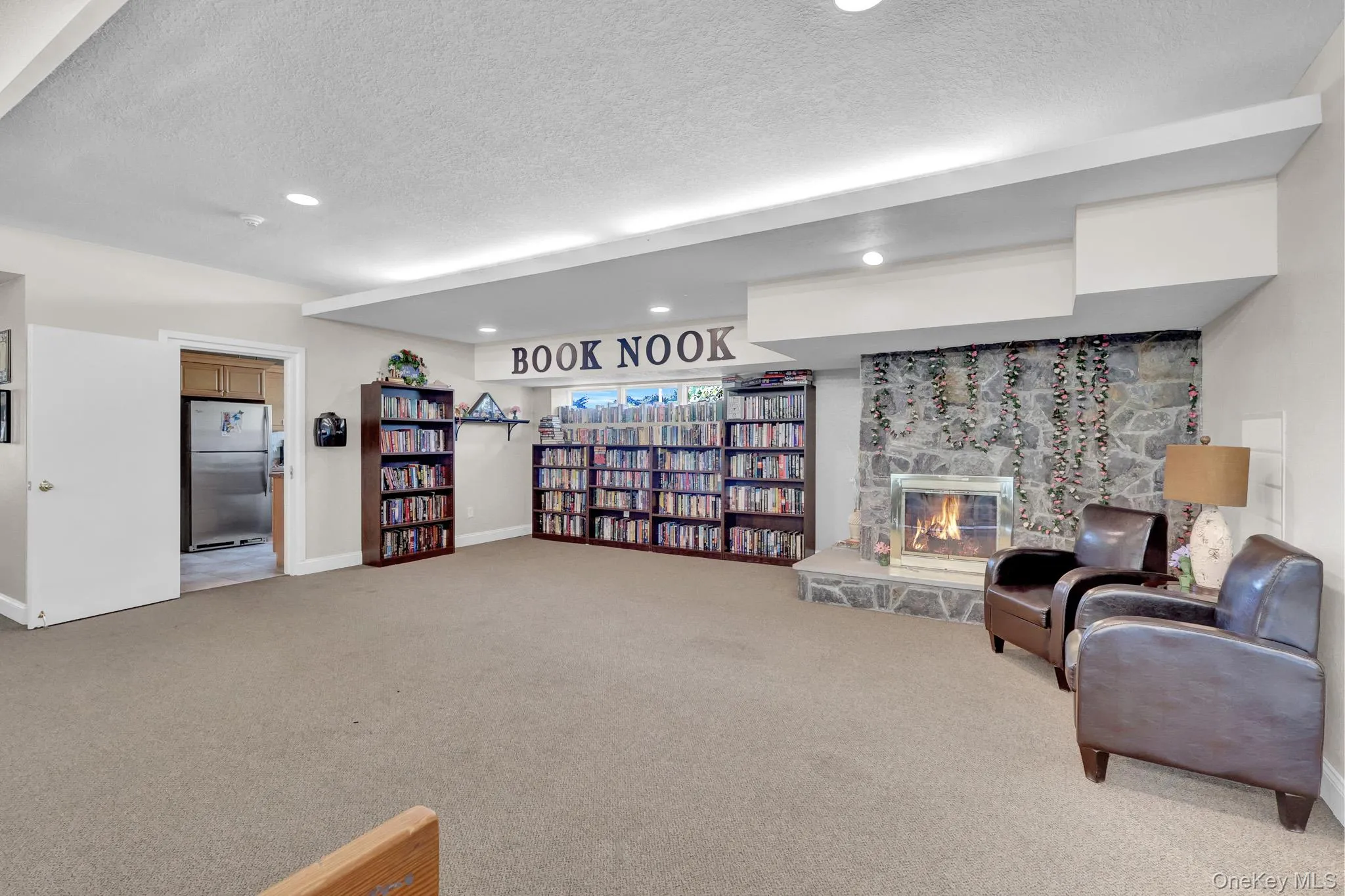 131 Village Circle West, Brookhaven, NY, 2 Bedrooms Bedrooms, 6 Rooms Rooms,2 BathroomsBathrooms,Residential,For Rent,Village Circle West,0,1001366 131 Village Circle West, Brookhaven, NY, 2 Bedrooms Bedrooms, 6 Rooms Rooms,2 BathroomsBathrooms,Residential,For Rent,Village Circle West,0,1001366