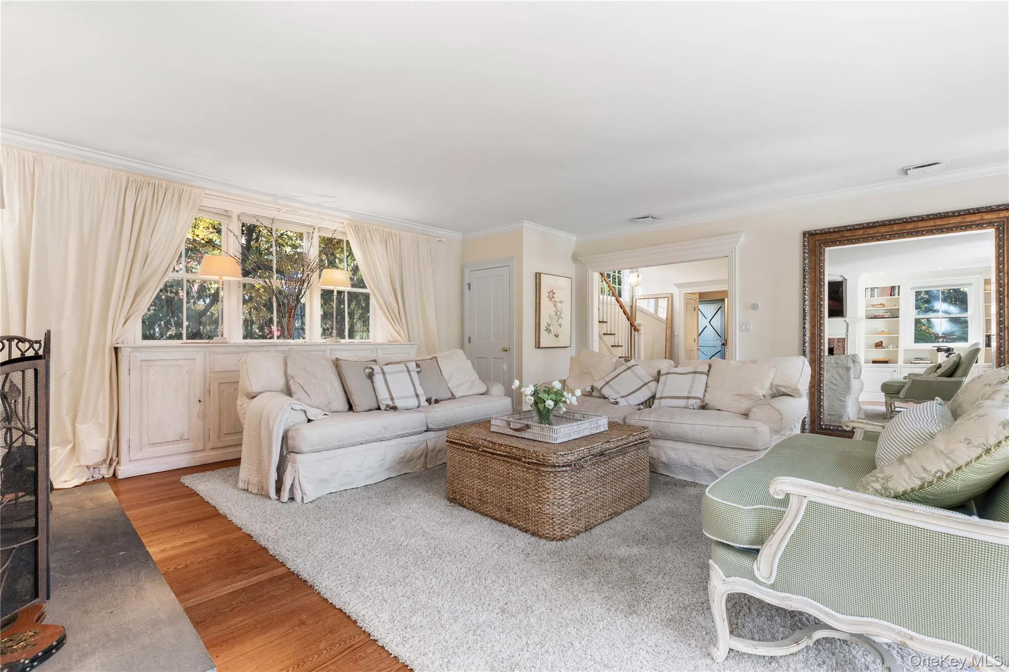 101 Milton Road, Rye City, NY, 5 Bedrooms Bedrooms, 10 Rooms Rooms,5 BathroomsBathrooms,Residential Lease,For Rent,Milton,0,1001368 101 Milton Road, Rye City, NY, 5 Bedrooms Bedrooms, 10 Rooms Rooms,5 BathroomsBathrooms,Residential Lease,For Rent,Milton,0,1001368