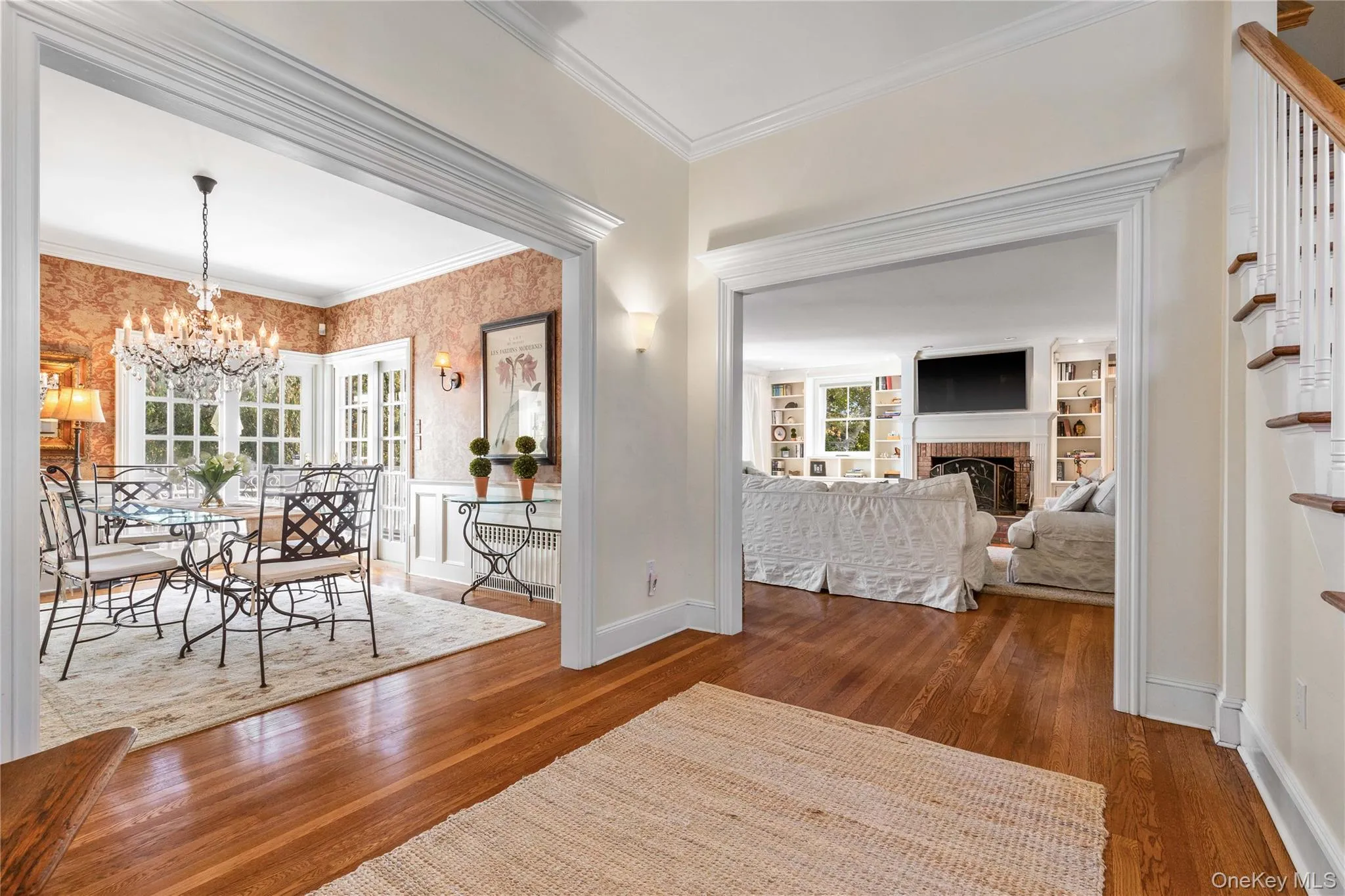 101 Milton Road, Rye City, NY, 5 Bedrooms Bedrooms, 10 Rooms Rooms,5 BathroomsBathrooms,Residential Lease,For Rent,Milton,0,1001368 101 Milton Road, Rye City, NY, 5 Bedrooms Bedrooms, 10 Rooms Rooms,5 BathroomsBathrooms,Residential Lease,For Rent,Milton,0,1001368