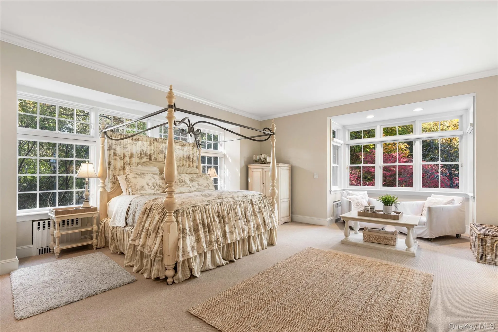 101 Milton Road, Rye City, NY, 5 Bedrooms Bedrooms, 10 Rooms Rooms,5 BathroomsBathrooms,Residential Lease,For Rent,Milton,0,1001368 101 Milton Road, Rye City, NY, 5 Bedrooms Bedrooms, 10 Rooms Rooms,5 BathroomsBathrooms,Residential Lease,For Rent,Milton,0,1001368