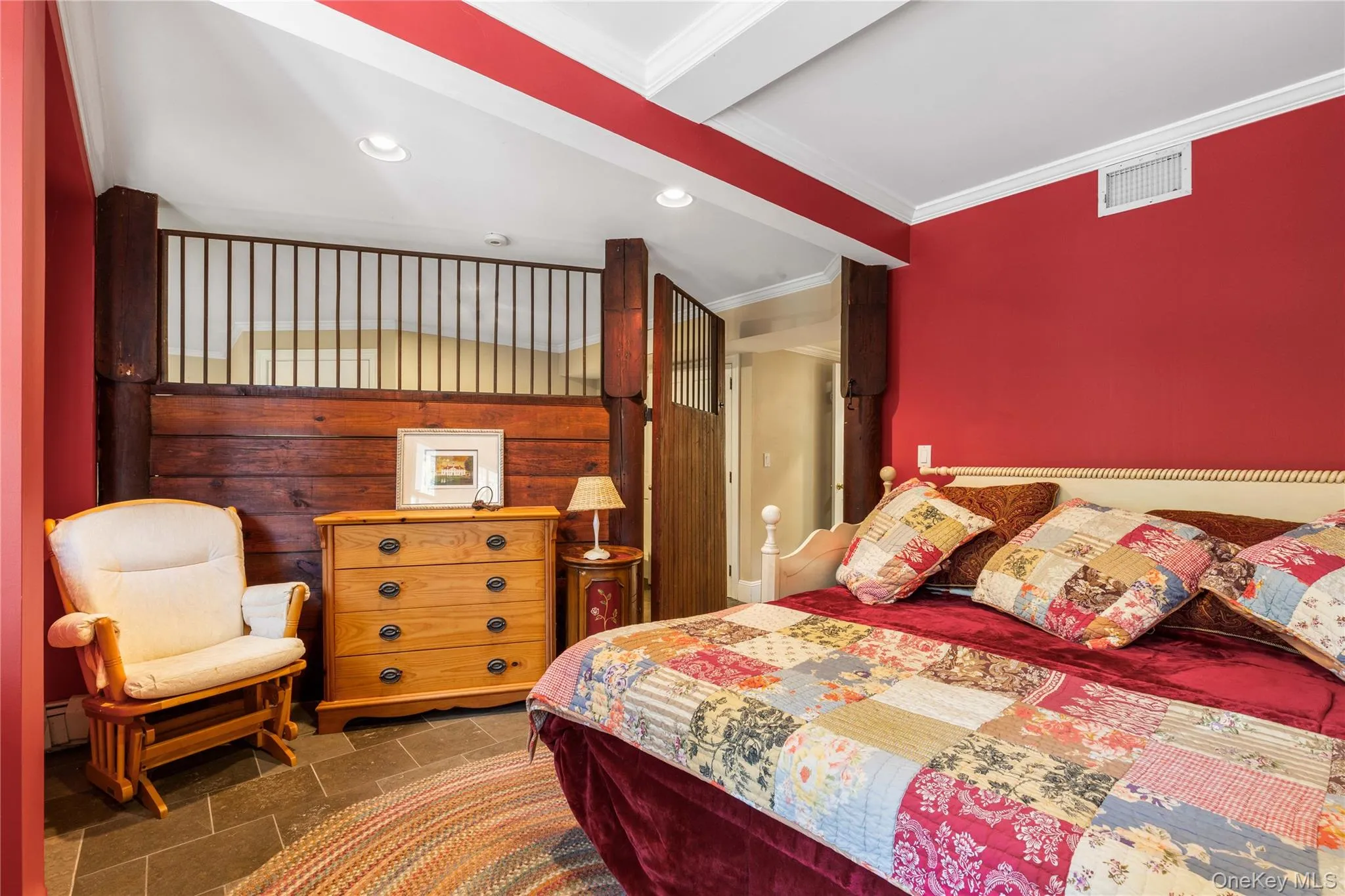 101 Milton Road, Rye City, NY, 5 Bedrooms Bedrooms, 10 Rooms Rooms,5 BathroomsBathrooms,Residential Lease,For Rent,Milton,0,1001368 101 Milton Road, Rye City, NY, 5 Bedrooms Bedrooms, 10 Rooms Rooms,5 BathroomsBathrooms,Residential Lease,For Rent,Milton,0,1001368