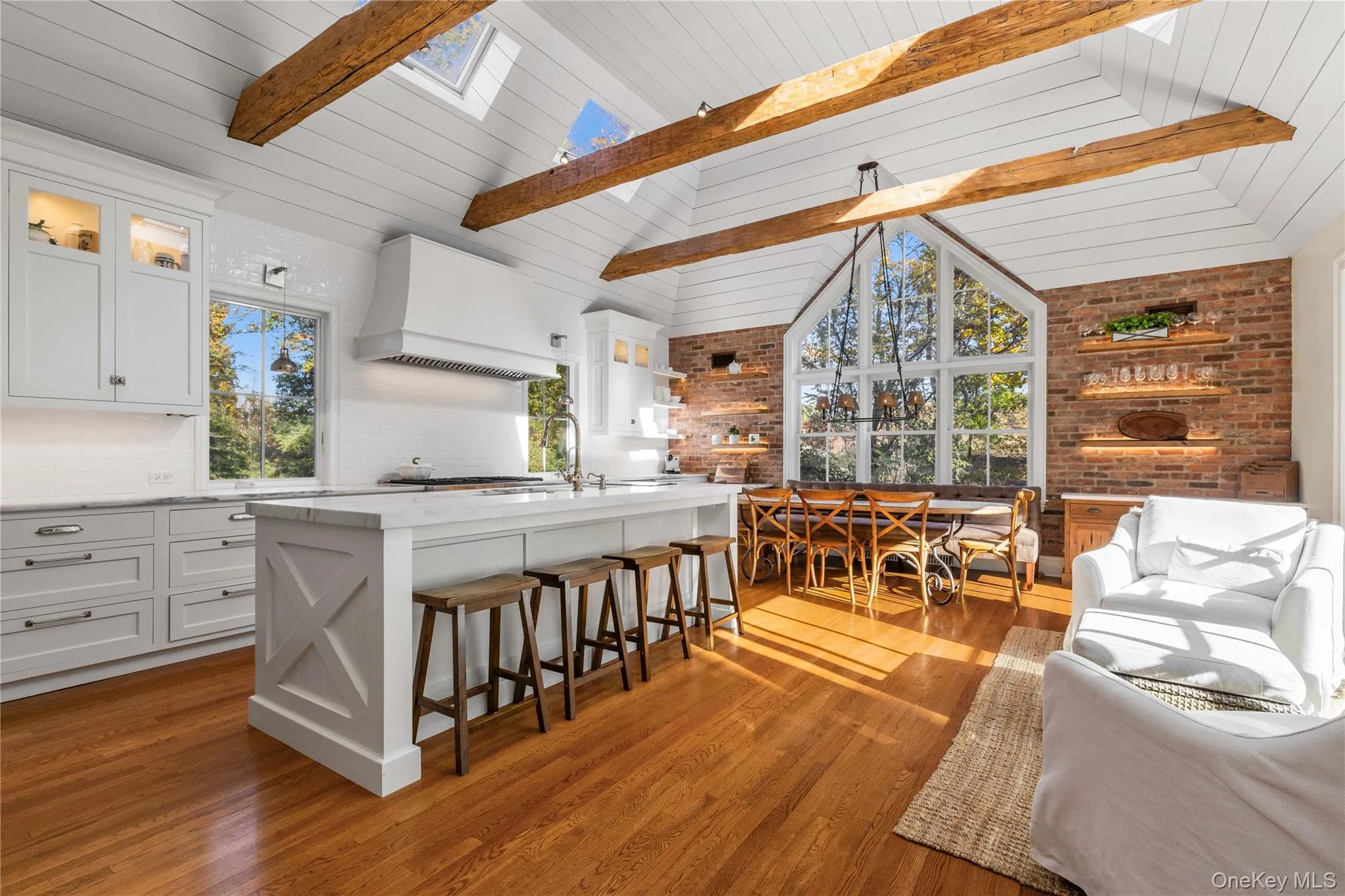 101 Milton Road, Rye City, NY, 5 Bedrooms Bedrooms, 10 Rooms Rooms,5 BathroomsBathrooms,Residential Lease,For Rent,Milton,0,1001368 101 Milton Road, Rye City, NY, 5 Bedrooms Bedrooms, 10 Rooms Rooms,5 BathroomsBathrooms,Residential Lease,For Rent,Milton,0,1001368