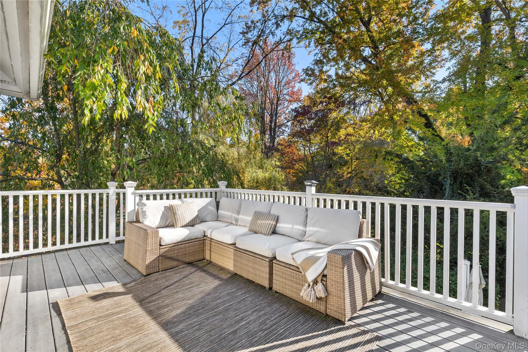 101 Milton Road, Rye City, NY, 5 Bedrooms Bedrooms, 10 Rooms Rooms,5 BathroomsBathrooms,Residential Lease,For Rent,Milton,0,1001368 101 Milton Road, Rye City, NY, 5 Bedrooms Bedrooms, 10 Rooms Rooms,5 BathroomsBathrooms,Residential Lease,For Rent,Milton,0,1001368
