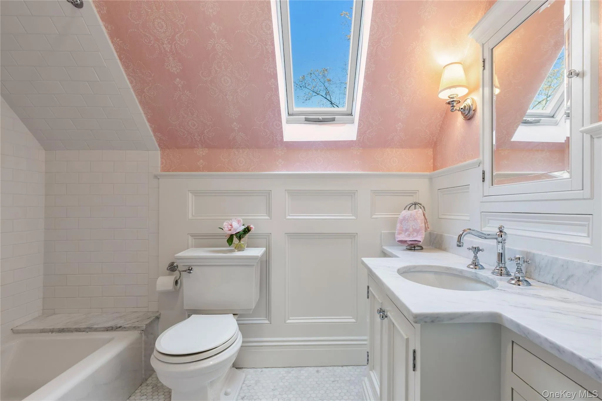 101 Milton Road, Rye City, NY, 5 Bedrooms Bedrooms, 10 Rooms Rooms,5 BathroomsBathrooms,Residential Lease,For Rent,Milton,0,1001368 101 Milton Road, Rye City, NY, 5 Bedrooms Bedrooms, 10 Rooms Rooms,5 BathroomsBathrooms,Residential Lease,For Rent,Milton,0,1001368