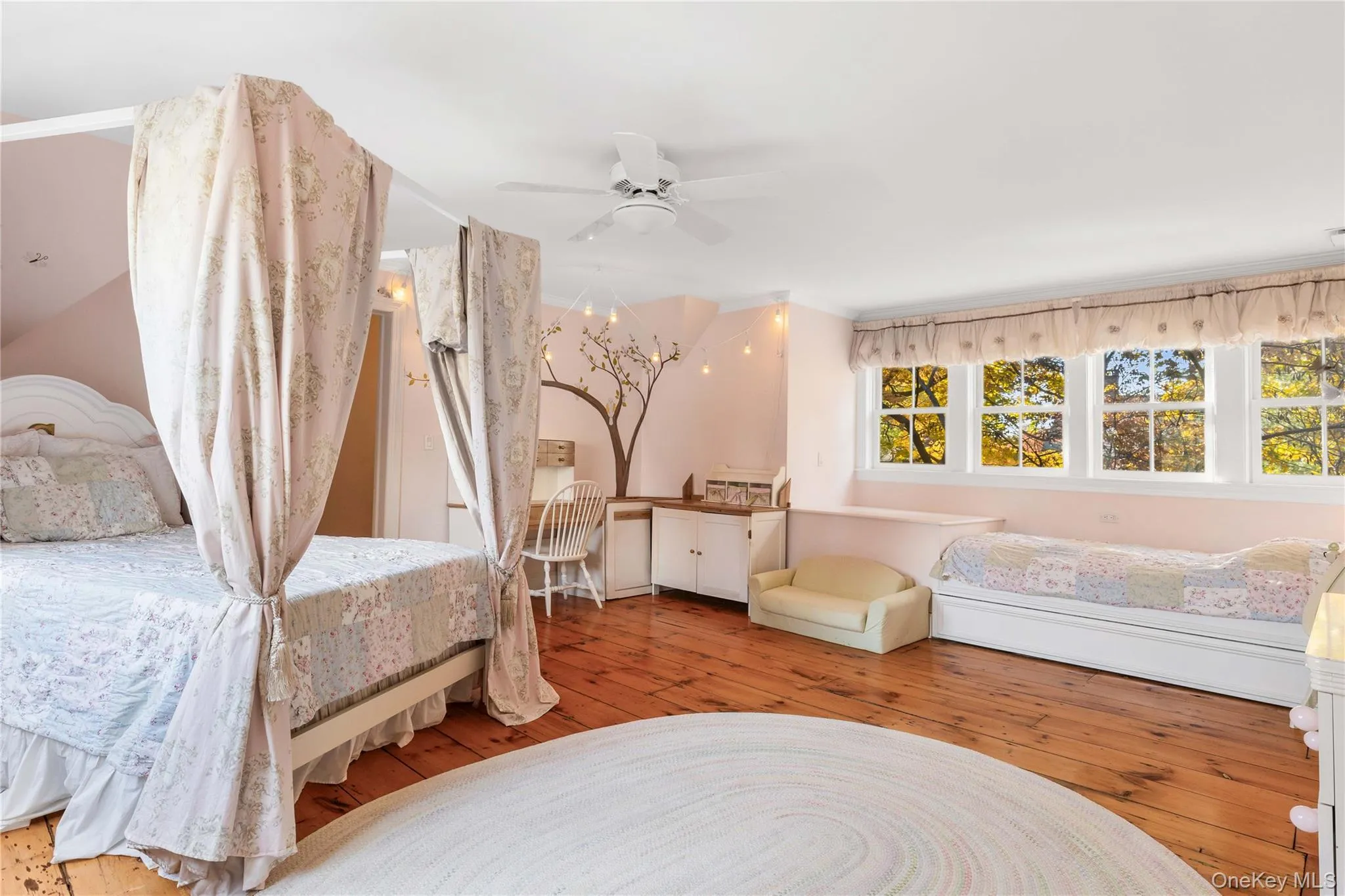 101 Milton Road, Rye City, NY, 5 Bedrooms Bedrooms, 10 Rooms Rooms,5 BathroomsBathrooms,Residential Lease,For Rent,Milton,0,1001368 101 Milton Road, Rye City, NY, 5 Bedrooms Bedrooms, 10 Rooms Rooms,5 BathroomsBathrooms,Residential Lease,For Rent,Milton,0,1001368