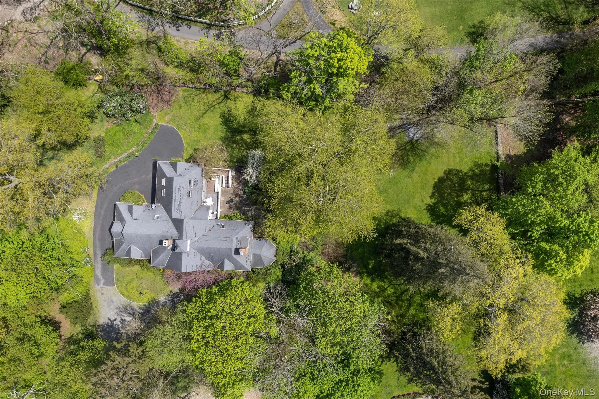 101 Milton Road, Rye City, NY, 5 Bedrooms Bedrooms, 10 Rooms Rooms,5 BathroomsBathrooms,Residential Lease,For Rent,Milton,0,1001368 101 Milton Road, Rye City, NY, 5 Bedrooms Bedrooms, 10 Rooms Rooms,5 BathroomsBathrooms,Residential Lease,For Rent,Milton,0,1001368