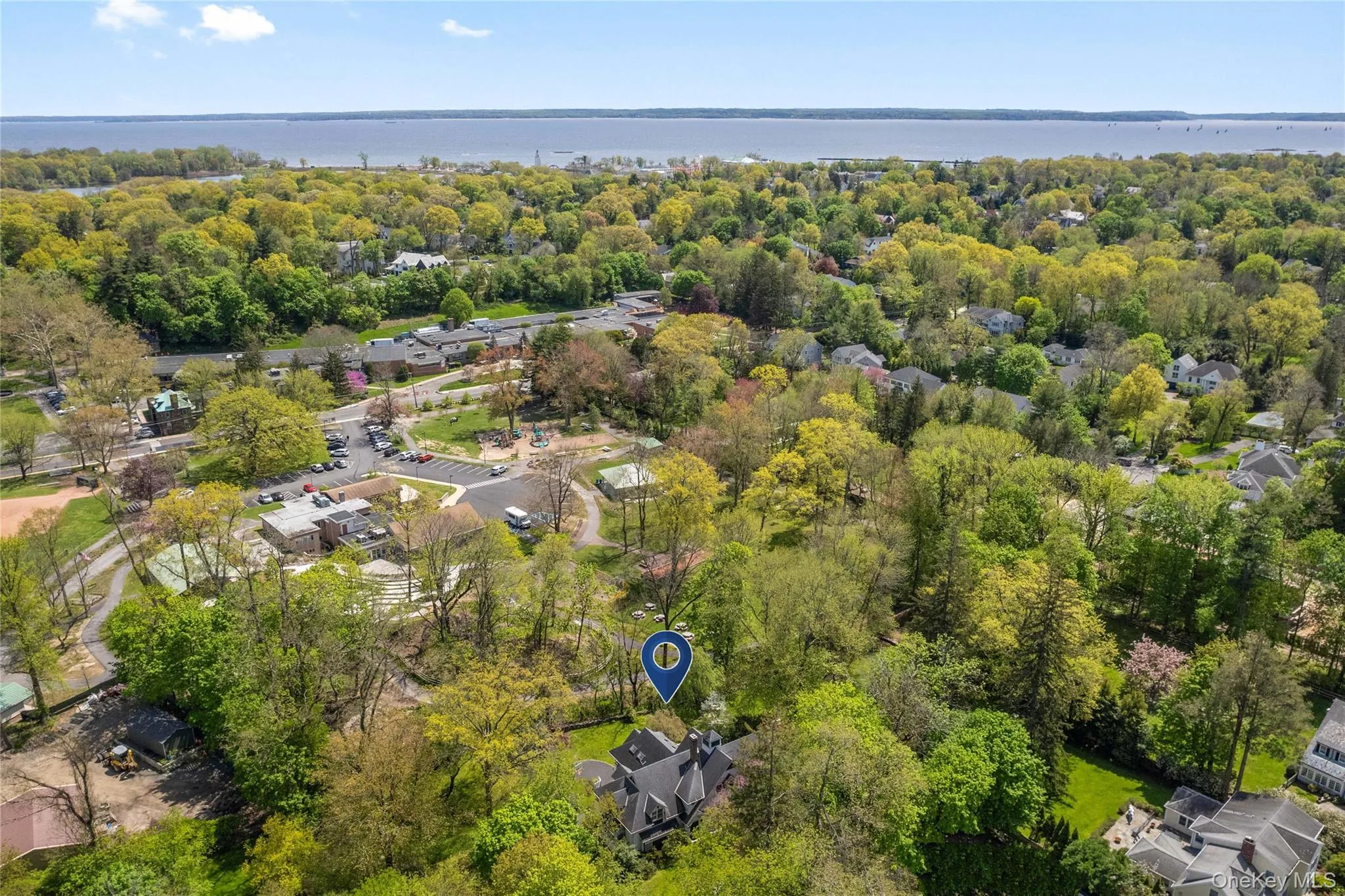 101 Milton Road, Rye City, NY, 5 Bedrooms Bedrooms, 10 Rooms Rooms,5 BathroomsBathrooms,Residential Lease,For Rent,Milton,0,1001368 101 Milton Road, Rye City, NY, 5 Bedrooms Bedrooms, 10 Rooms Rooms,5 BathroomsBathrooms,Residential Lease,For Rent,Milton,0,1001368