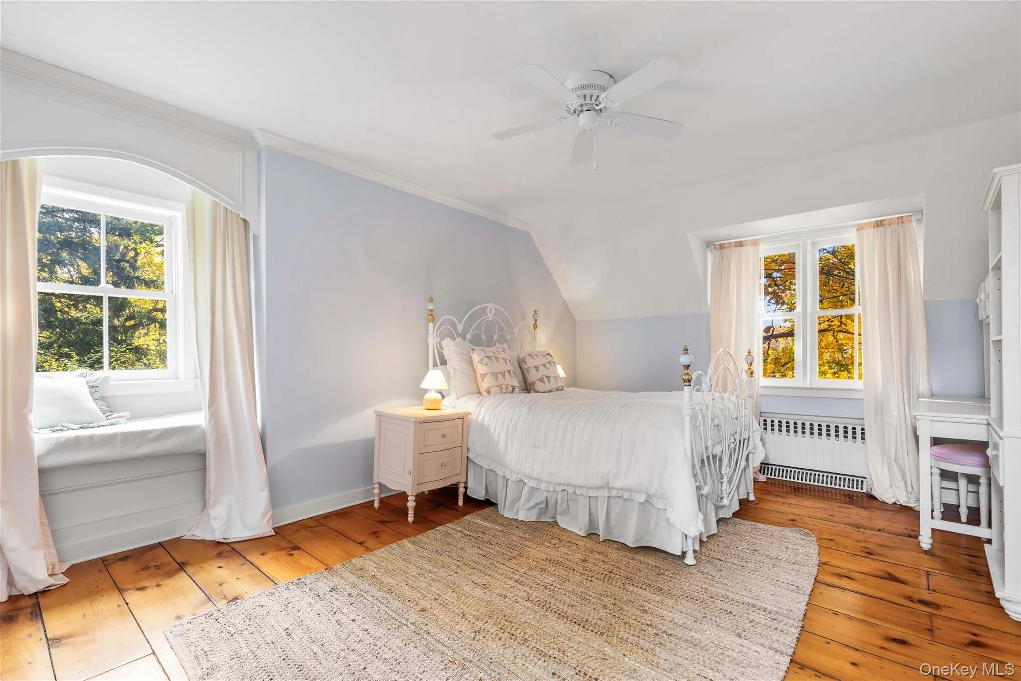 101 Milton Road, Rye City, NY, 5 Bedrooms Bedrooms, 10 Rooms Rooms,5 BathroomsBathrooms,Residential Lease,For Rent,Milton,0,1001368 101 Milton Road, Rye City, NY, 5 Bedrooms Bedrooms, 10 Rooms Rooms,5 BathroomsBathrooms,Residential Lease,For Rent,Milton,0,1001368
