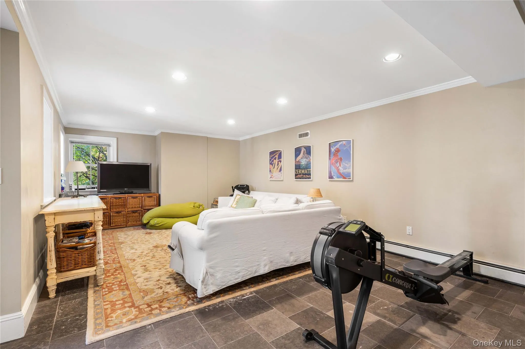 101 Milton Road, Rye City, NY, 5 Bedrooms Bedrooms, 10 Rooms Rooms,5 BathroomsBathrooms,Residential Lease,For Rent,Milton,0,1001368 101 Milton Road, Rye City, NY, 5 Bedrooms Bedrooms, 10 Rooms Rooms,5 BathroomsBathrooms,Residential Lease,For Rent,Milton,0,1001368