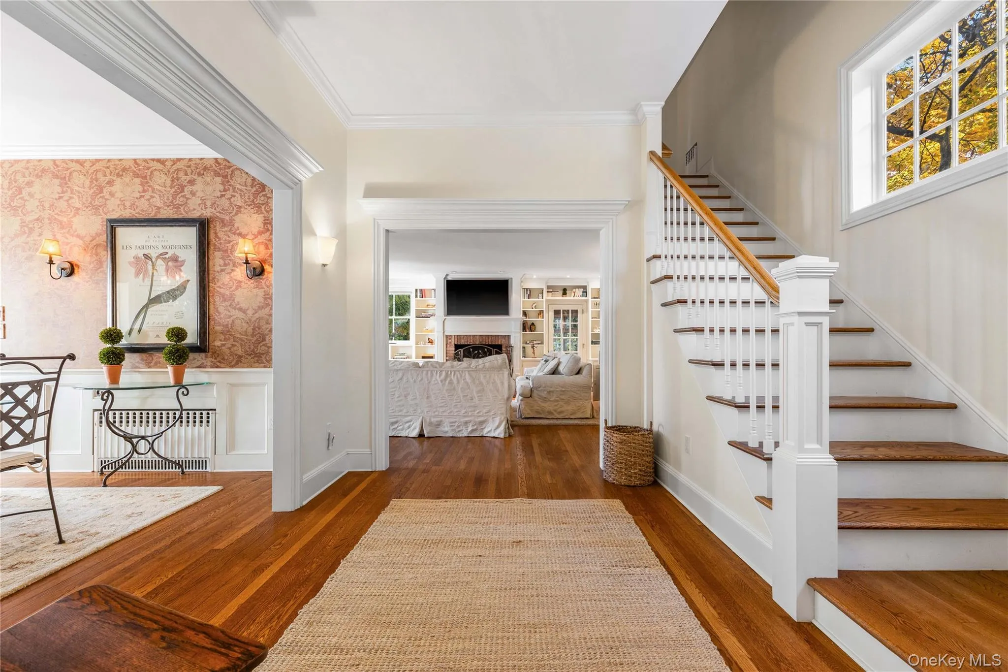 101 Milton Road, Rye City, NY, 5 Bedrooms Bedrooms, 10 Rooms Rooms,5 BathroomsBathrooms,Residential Lease,For Rent,Milton,0,1001368 101 Milton Road, Rye City, NY, 5 Bedrooms Bedrooms, 10 Rooms Rooms,5 BathroomsBathrooms,Residential Lease,For Rent,Milton,0,1001368