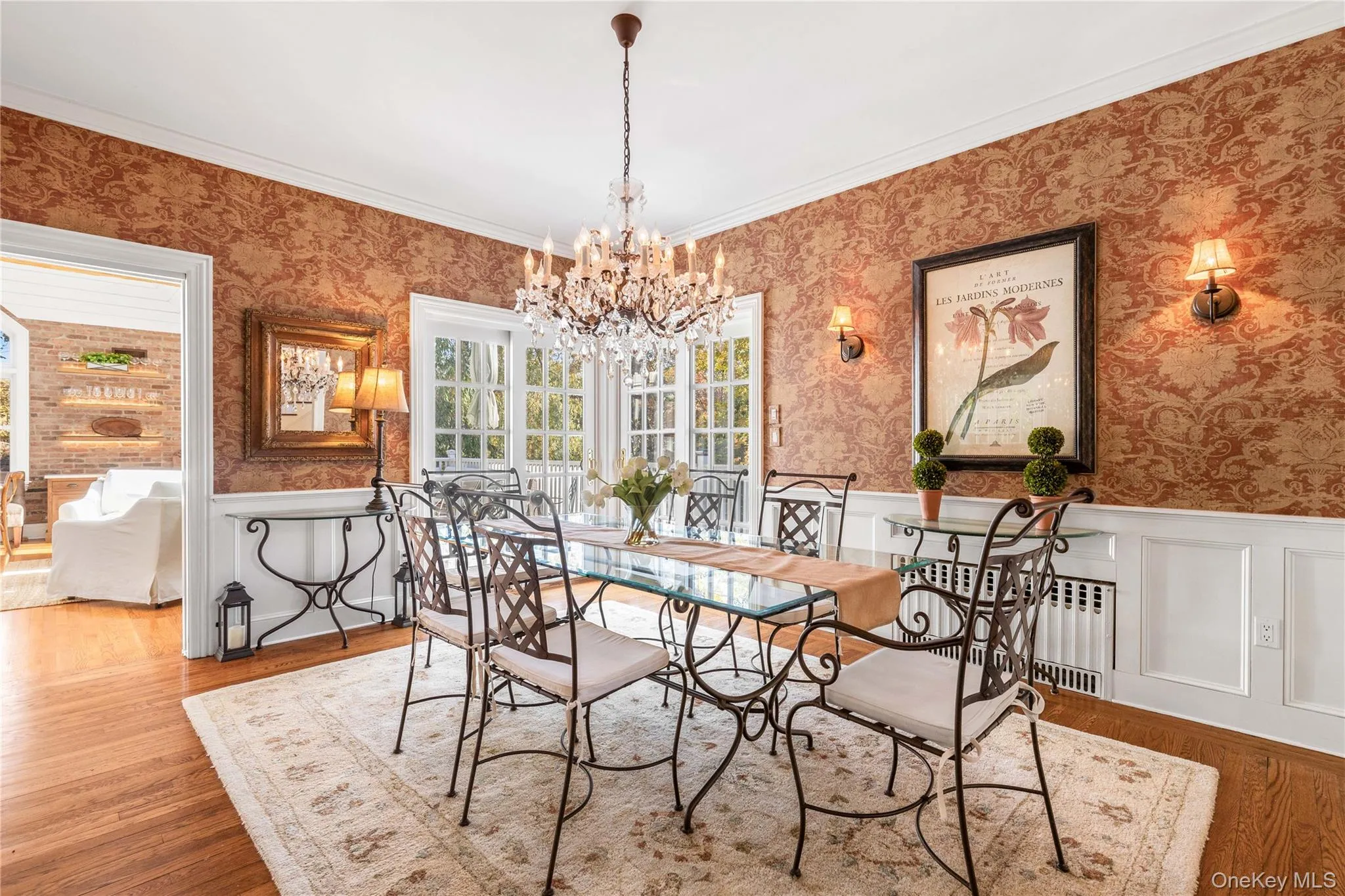 101 Milton Road, Rye City, NY, 5 Bedrooms Bedrooms, 10 Rooms Rooms,5 BathroomsBathrooms,Residential Lease,For Rent,Milton,0,1001368 101 Milton Road, Rye City, NY, 5 Bedrooms Bedrooms, 10 Rooms Rooms,5 BathroomsBathrooms,Residential Lease,For Rent,Milton,0,1001368