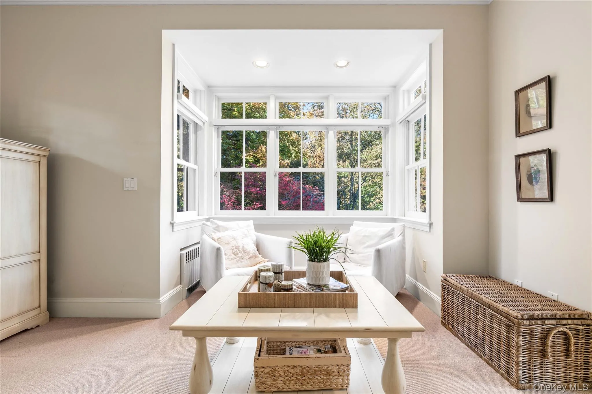 101 Milton Road, Rye City, NY, 5 Bedrooms Bedrooms, 10 Rooms Rooms,5 BathroomsBathrooms,Residential Lease,For Rent,Milton,0,1001368 101 Milton Road, Rye City, NY, 5 Bedrooms Bedrooms, 10 Rooms Rooms,5 BathroomsBathrooms,Residential Lease,For Rent,Milton,0,1001368