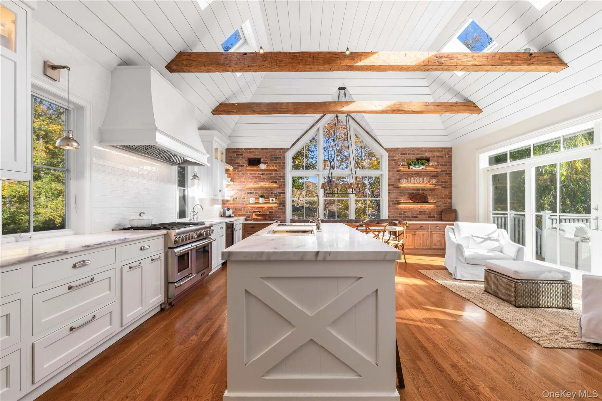 101 Milton Road, Rye City, NY, 5 Bedrooms Bedrooms, 10 Rooms Rooms,5 BathroomsBathrooms,Residential Lease,For Rent,Milton,0,1001368 101 Milton Road, Rye City, NY, 5 Bedrooms Bedrooms, 10 Rooms Rooms,5 BathroomsBathrooms,Residential Lease,For Rent,Milton,0,1001368