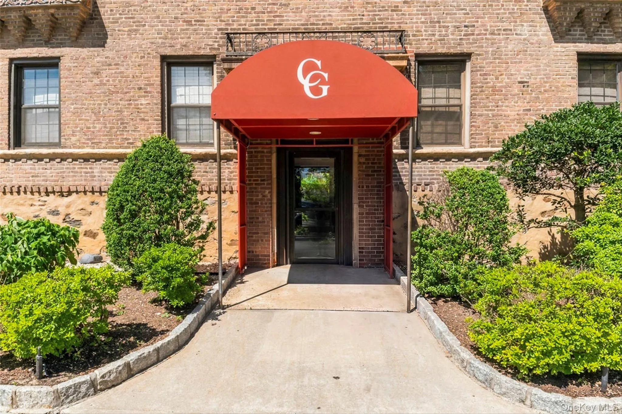 14 Chatsworth Avenue, Mamaroneck, NY, 1 Bedroom Bedrooms, 3 Rooms Rooms,1 BathroomBathrooms,Residential Lease,For Rent,Chatsworth,0,1001369 14 Chatsworth Avenue, Mamaroneck, NY, 1 Bedroom Bedrooms, 3 Rooms Rooms,1 BathroomBathrooms,Residential Lease,For Rent,Chatsworth,0,1001369