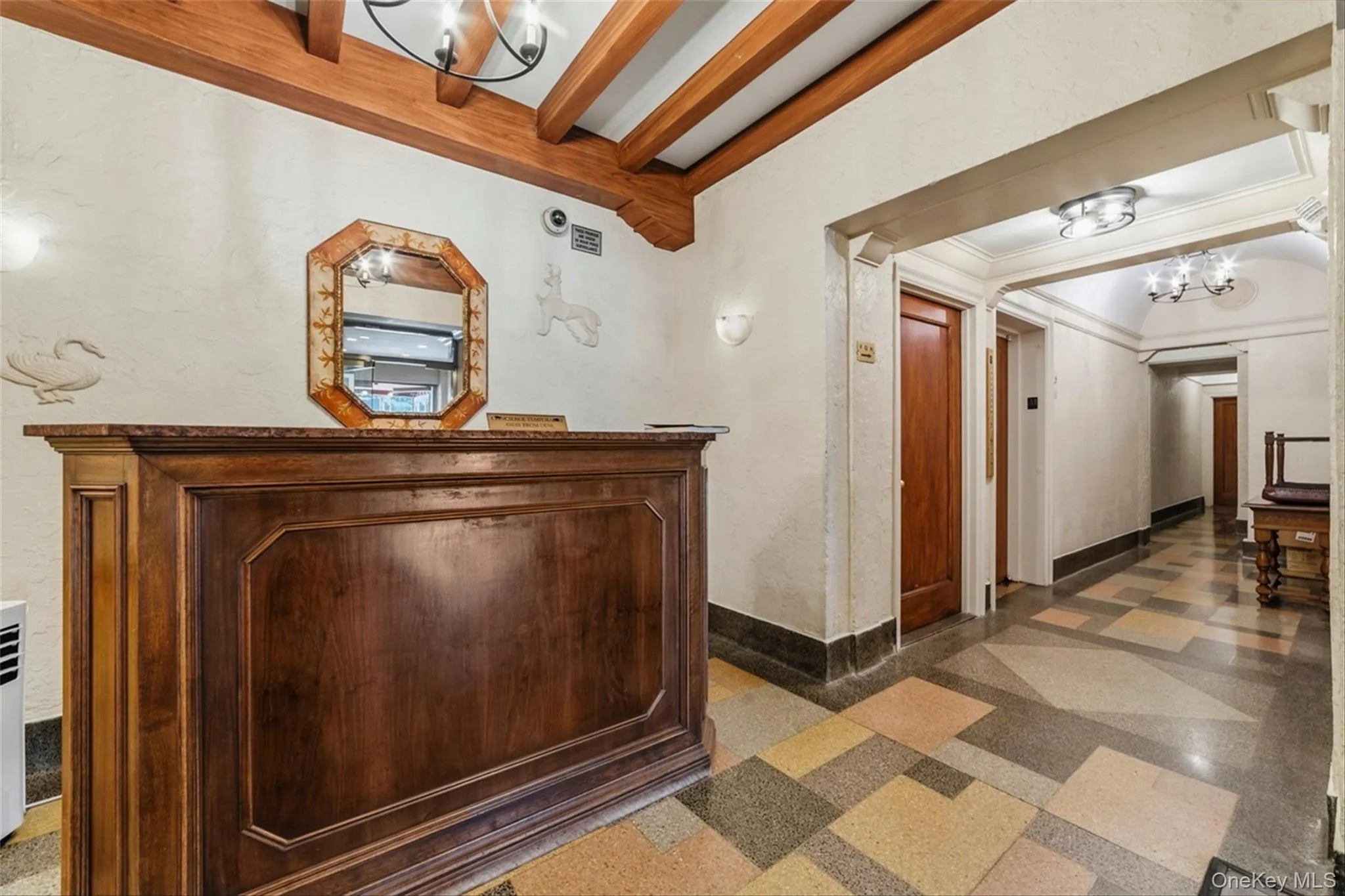 14 Chatsworth Avenue, Mamaroneck, NY, 1 Bedroom Bedrooms, 3 Rooms Rooms,1 BathroomBathrooms,Residential Lease,For Rent,Chatsworth,0,1001369 14 Chatsworth Avenue, Mamaroneck, NY, 1 Bedroom Bedrooms, 3 Rooms Rooms,1 BathroomBathrooms,Residential Lease,For Rent,Chatsworth,0,1001369
