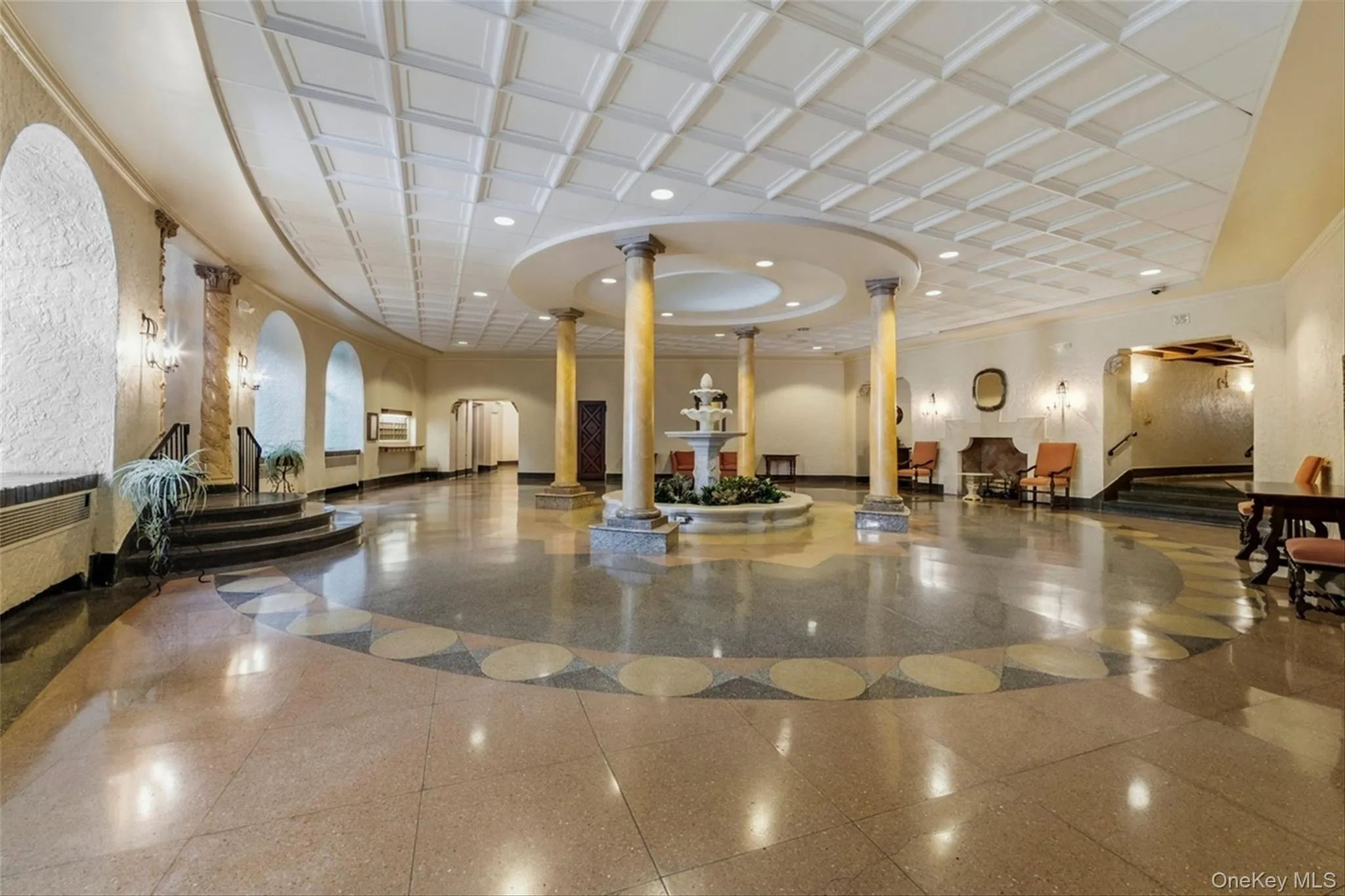14 Chatsworth Avenue, Mamaroneck, NY, 1 Bedroom Bedrooms, 3 Rooms Rooms,1 BathroomBathrooms,Residential Lease,For Rent,Chatsworth,0,1001369 14 Chatsworth Avenue, Mamaroneck, NY, 1 Bedroom Bedrooms, 3 Rooms Rooms,1 BathroomBathrooms,Residential Lease,For Rent,Chatsworth,0,1001369