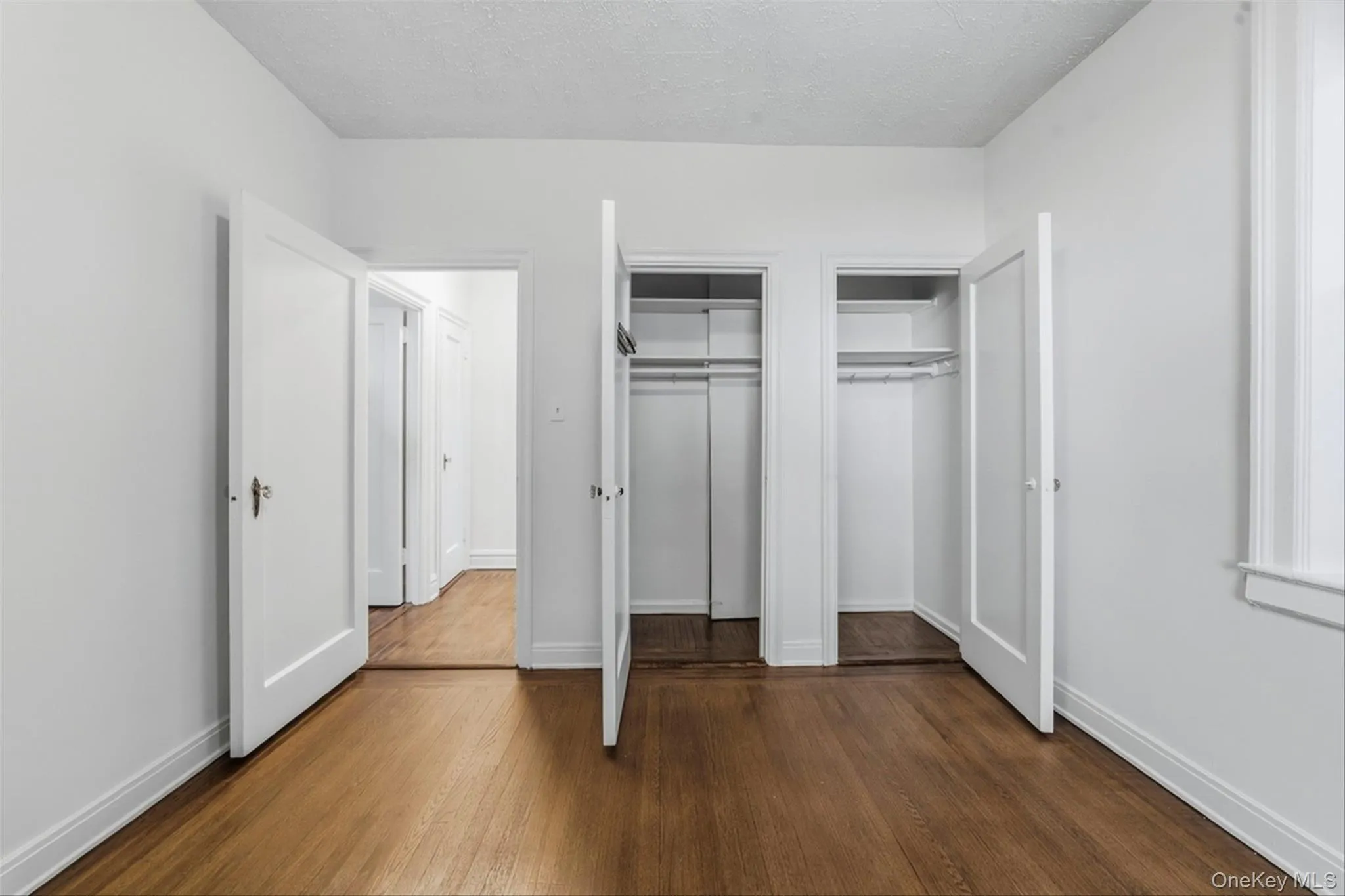 14 Chatsworth Avenue, Mamaroneck, NY, 1 Bedroom Bedrooms, 3 Rooms Rooms,1 BathroomBathrooms,Residential Lease,For Rent,Chatsworth,0,1001369 14 Chatsworth Avenue, Mamaroneck, NY, 1 Bedroom Bedrooms, 3 Rooms Rooms,1 BathroomBathrooms,Residential Lease,For Rent,Chatsworth,0,1001369