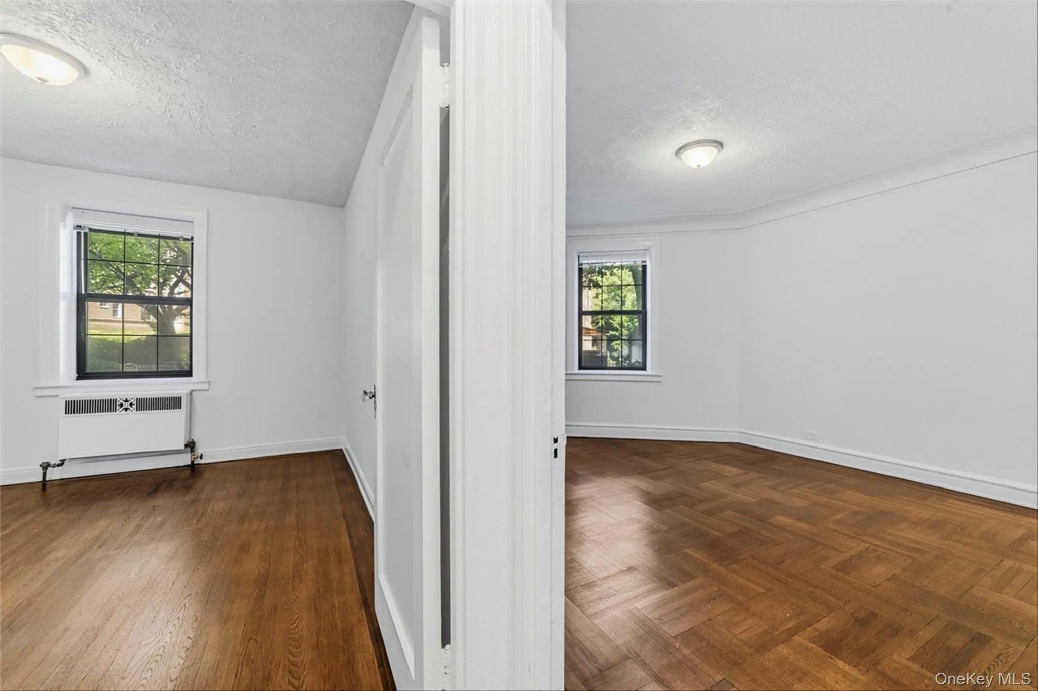 14 Chatsworth Avenue, Mamaroneck, NY, 1 Bedroom Bedrooms, 3 Rooms Rooms,1 BathroomBathrooms,Residential Lease,For Rent,Chatsworth,0,1001369 14 Chatsworth Avenue, Mamaroneck, NY, 1 Bedroom Bedrooms, 3 Rooms Rooms,1 BathroomBathrooms,Residential Lease,For Rent,Chatsworth,0,1001369