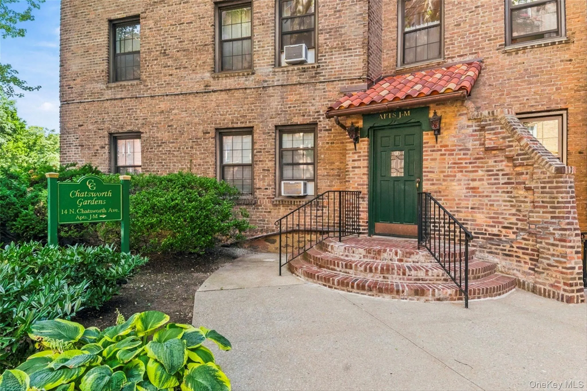 14 Chatsworth Avenue, Mamaroneck, NY, 1 Bedroom Bedrooms, 3 Rooms Rooms,1 BathroomBathrooms,Residential Lease,For Rent,Chatsworth,0,1001369 14 Chatsworth Avenue, Mamaroneck, NY, 1 Bedroom Bedrooms, 3 Rooms Rooms,1 BathroomBathrooms,Residential Lease,For Rent,Chatsworth,0,1001369