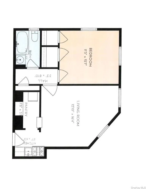 14 Chatsworth Avenue, Mamaroneck, NY, 1 Bedroom Bedrooms, 3 Rooms Rooms,1 BathroomBathrooms,Residential Lease,For Rent,Chatsworth,0,1001369 14 Chatsworth Avenue, Mamaroneck, NY, 1 Bedroom Bedrooms, 3 Rooms Rooms,1 BathroomBathrooms,Residential Lease,For Rent,Chatsworth,0,1001369