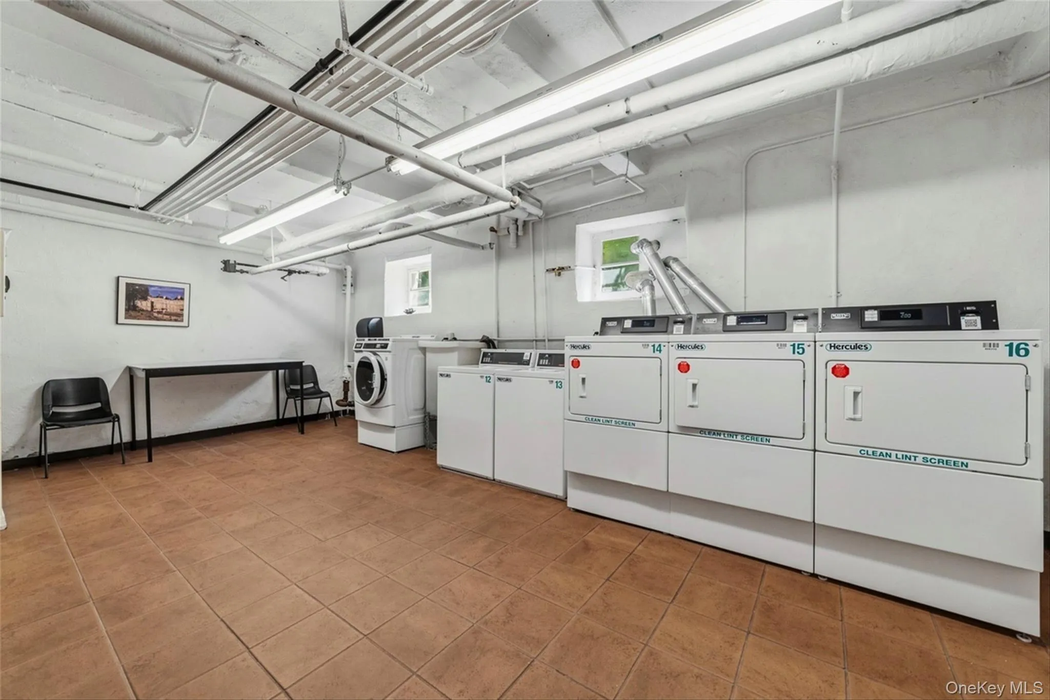 14 Chatsworth Avenue, Mamaroneck, NY, 1 Bedroom Bedrooms, 3 Rooms Rooms,1 BathroomBathrooms,Residential Lease,For Rent,Chatsworth,0,1001369 14 Chatsworth Avenue, Mamaroneck, NY, 1 Bedroom Bedrooms, 3 Rooms Rooms,1 BathroomBathrooms,Residential Lease,For Rent,Chatsworth,0,1001369