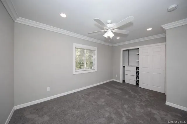 25 Tyler Street, Brookhaven, NY, 1 Bedroom Bedrooms, 4 Rooms Rooms,1 BathroomBathrooms,Residential Lease,For Rent,Tyler,0,1001371 25 Tyler Street, Brookhaven, NY, 1 Bedroom Bedrooms, 4 Rooms Rooms,1 BathroomBathrooms,Residential Lease,For Rent,Tyler,0,1001371