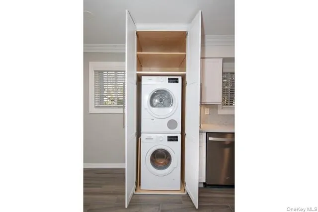 25 Tyler Street, Brookhaven, NY, 1 Bedroom Bedrooms, 4 Rooms Rooms,1 BathroomBathrooms,Residential Lease,For Rent,Tyler,0,1001371 25 Tyler Street, Brookhaven, NY, 1 Bedroom Bedrooms, 4 Rooms Rooms,1 BathroomBathrooms,Residential Lease,For Rent,Tyler,0,1001371