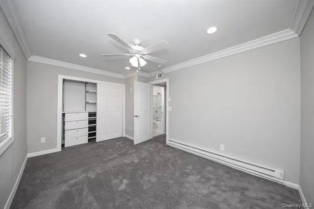 25 Tyler Street, Brookhaven, NY, 1 Bedroom Bedrooms, 4 Rooms Rooms,1 BathroomBathrooms,Residential Lease,For Rent,Tyler,0,1001371 25 Tyler Street, Brookhaven, NY, 1 Bedroom Bedrooms, 4 Rooms Rooms,1 BathroomBathrooms,Residential Lease,For Rent,Tyler,0,1001371