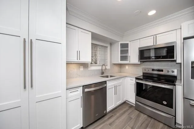 25 Tyler Street, Brookhaven, NY, 1 Bedroom Bedrooms, 4 Rooms Rooms,1 BathroomBathrooms,Residential Lease,For Rent,Tyler,0,1001371 25 Tyler Street, Brookhaven, NY, 1 Bedroom Bedrooms, 4 Rooms Rooms,1 BathroomBathrooms,Residential Lease,For Rent,Tyler,0,1001371